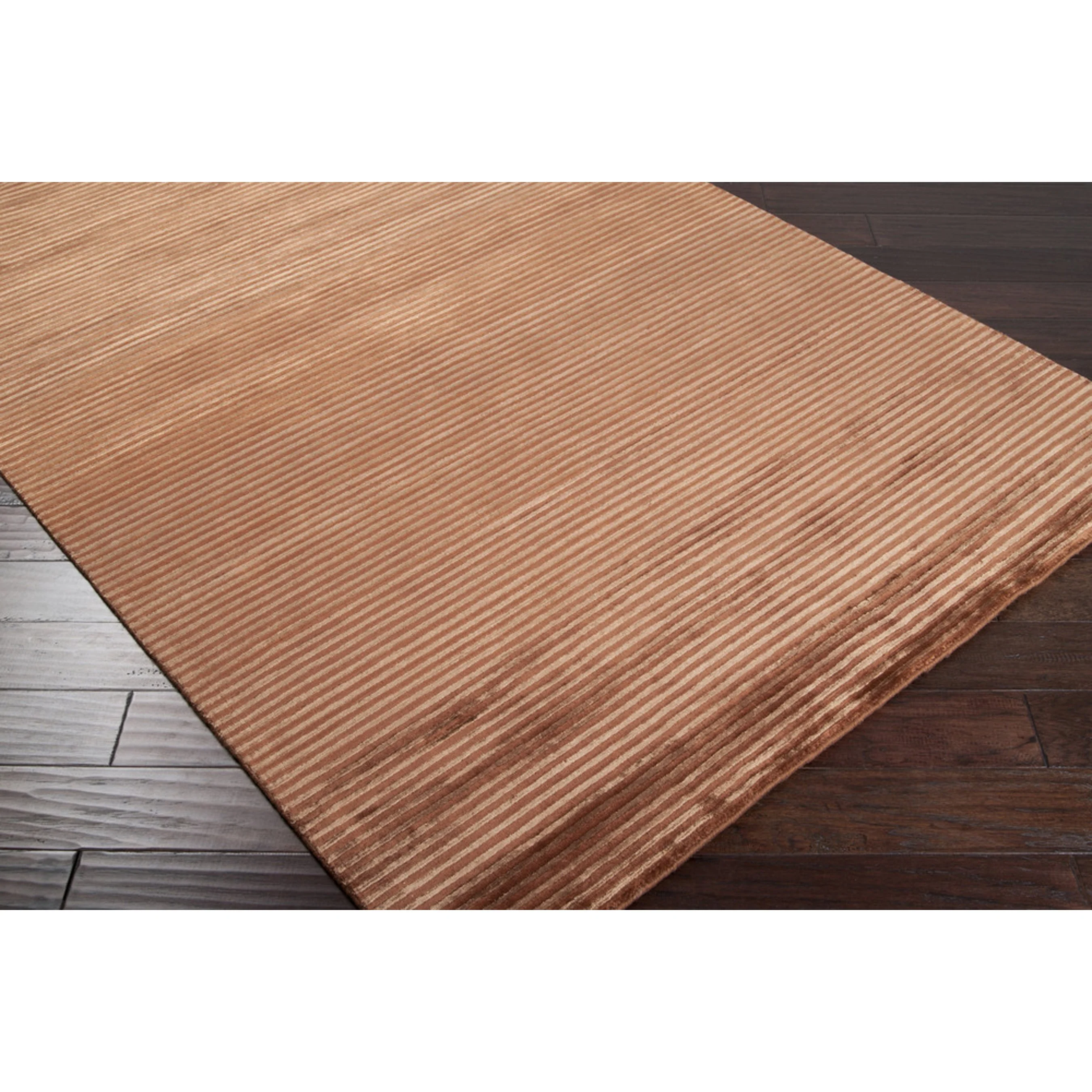 Mugal IN-1441 Rug - Image 8