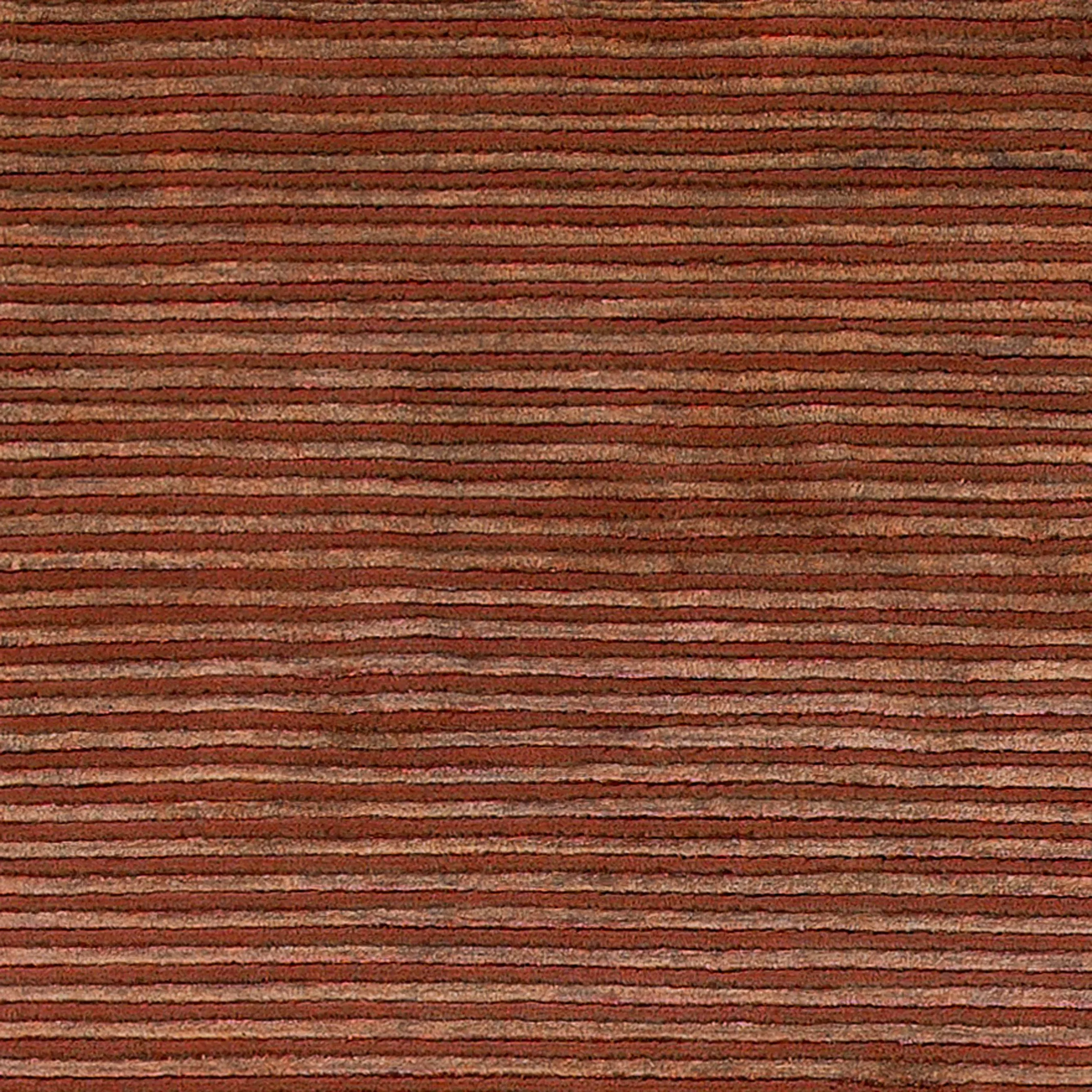 Mugal IN-1441 Rug - Image 9