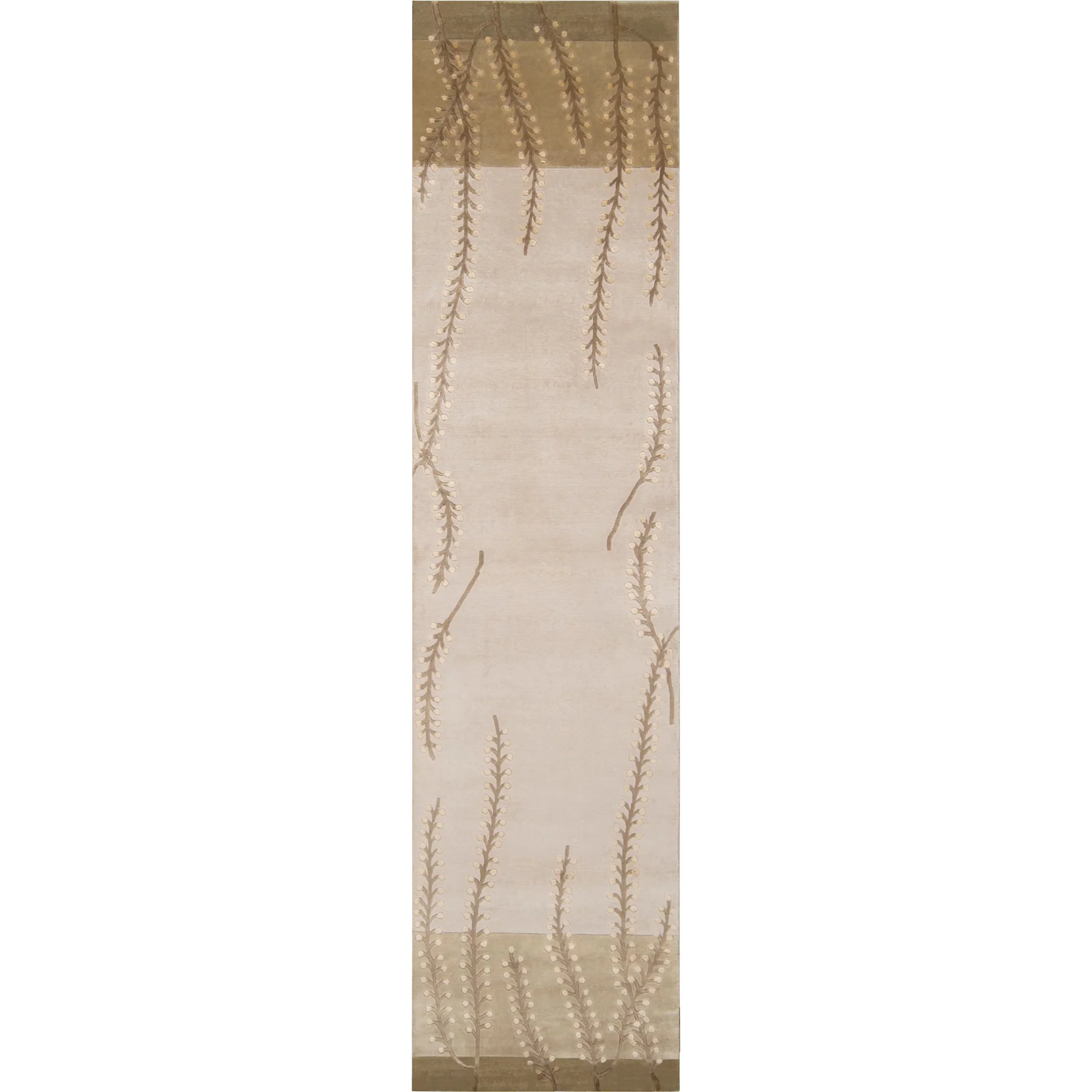Mugal IN-8007 Rug - Image 2