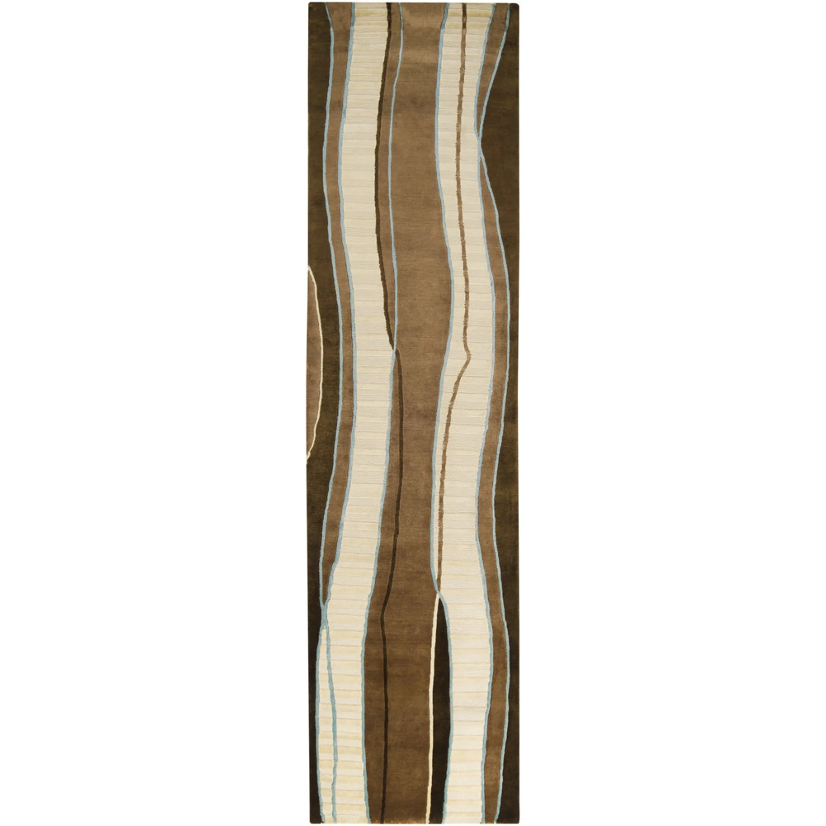 Mugal IN-8020 Rug - Image 2