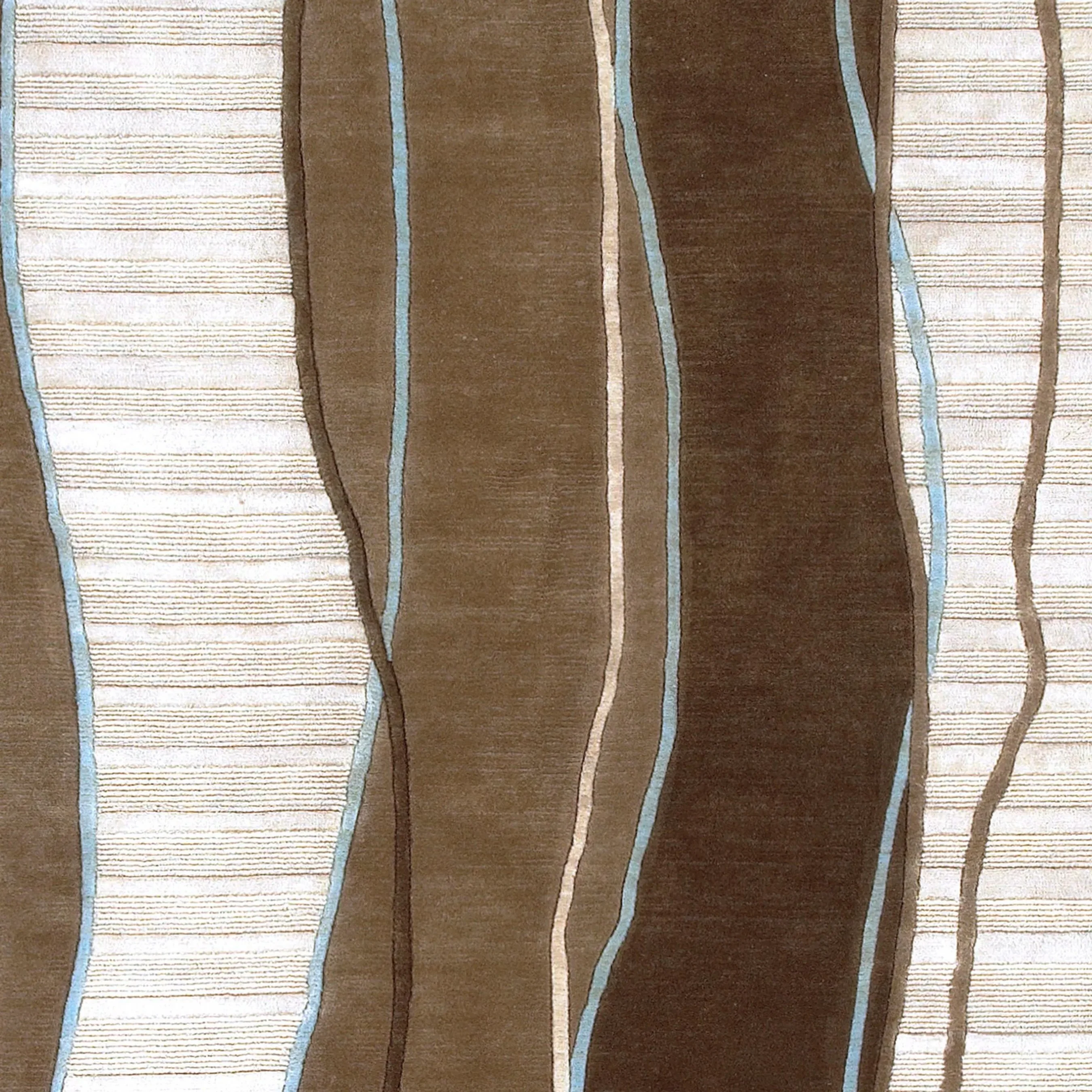 Mugal IN-8020 Rug - Image 4
