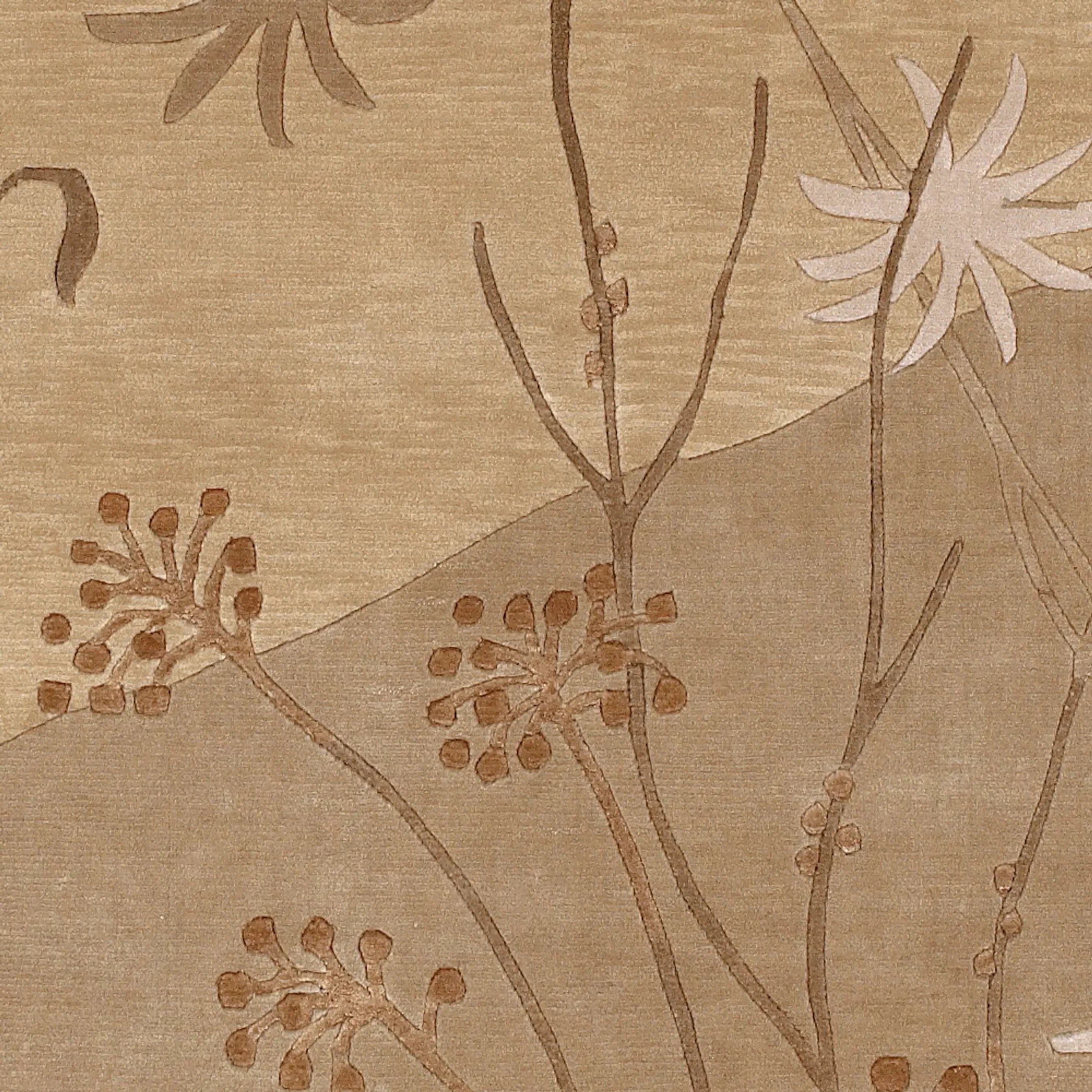 Mugal IN-8056 Rug - Image 3