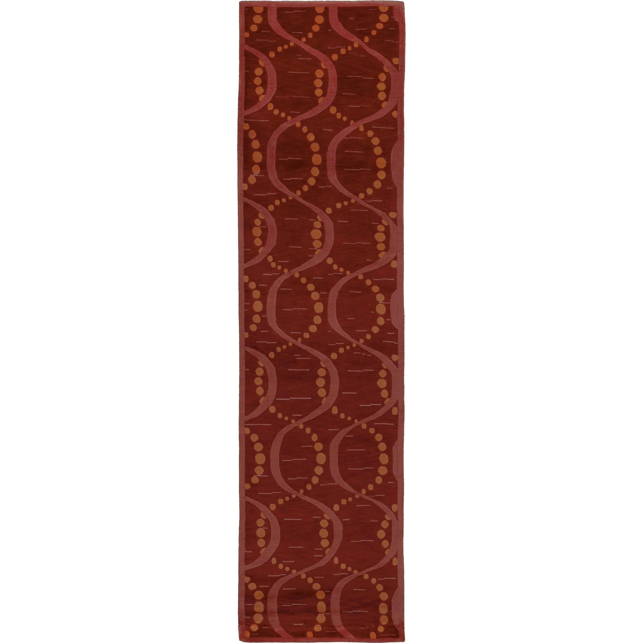 Mugal IN-8151 Rug - Image 2