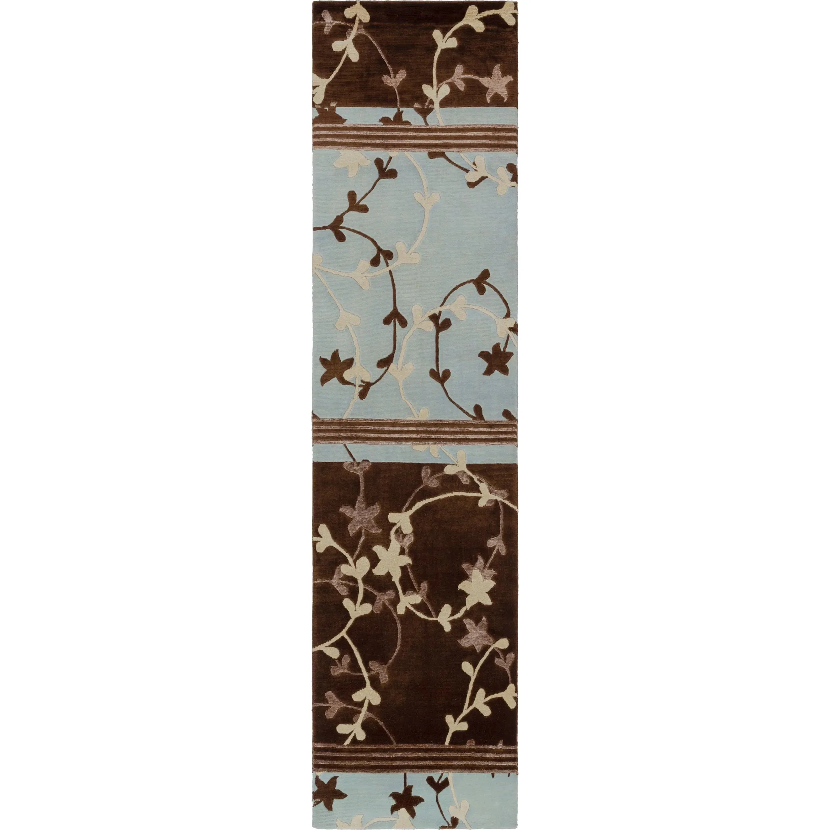 Mugal IN-8219 Rug - Image 3