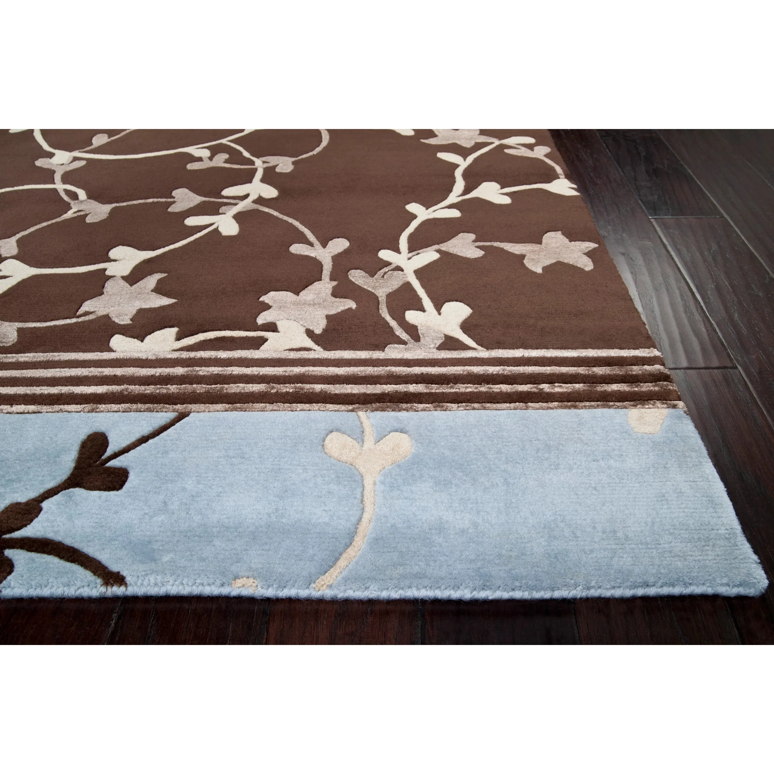 Mugal IN-8219 Rug - Image 4