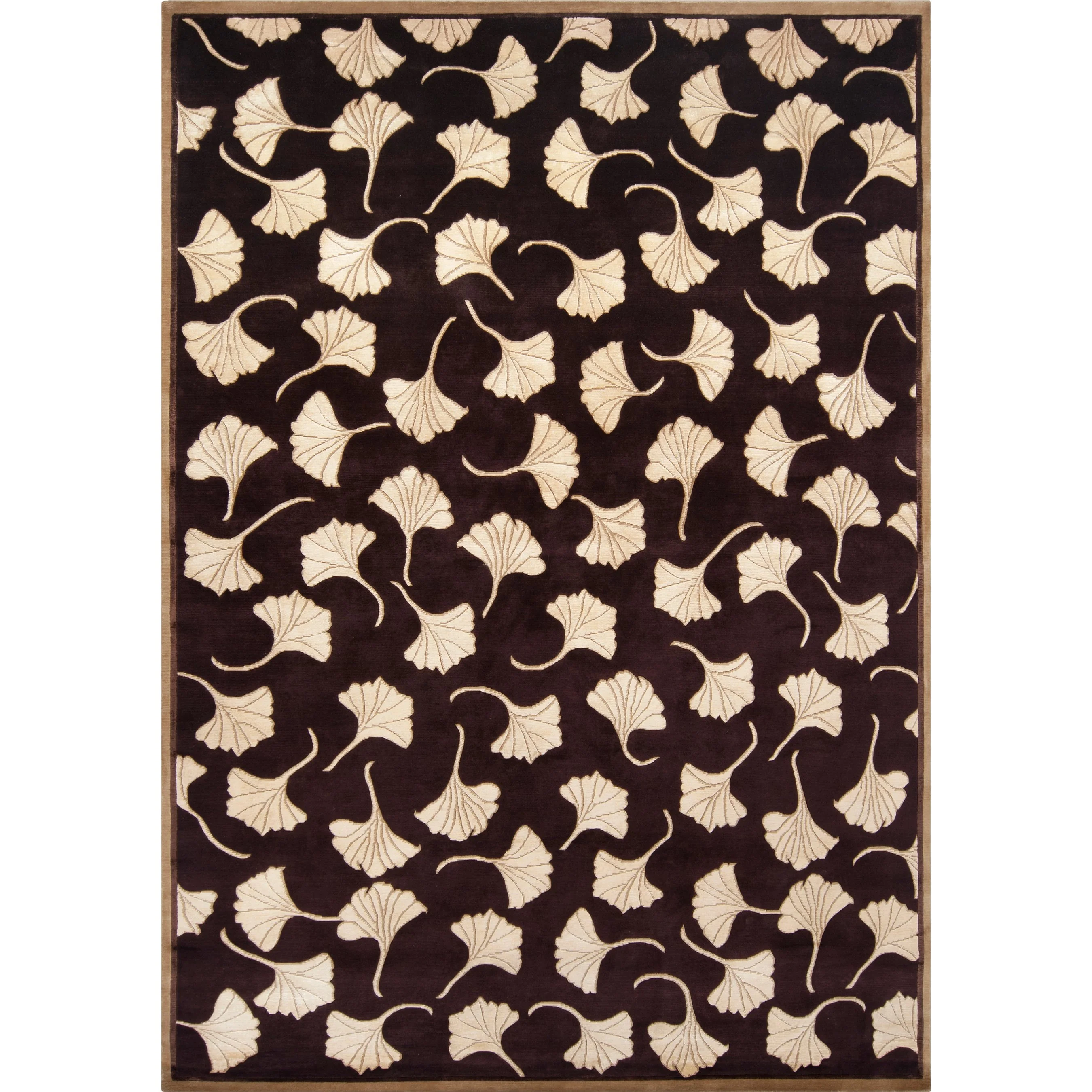 Mugal IN-8262 Rug - Image 2