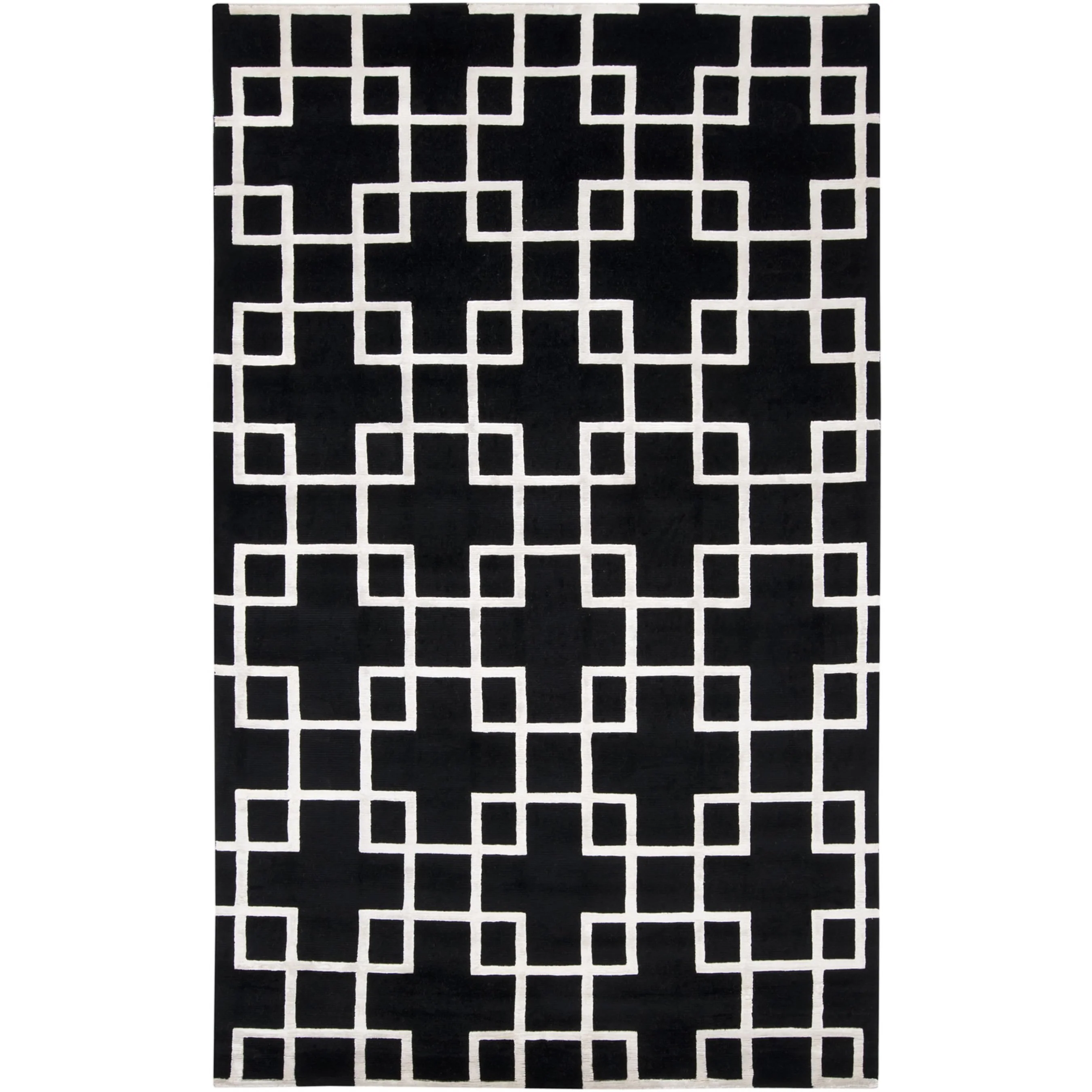 Mugal IN-8594 Rug
