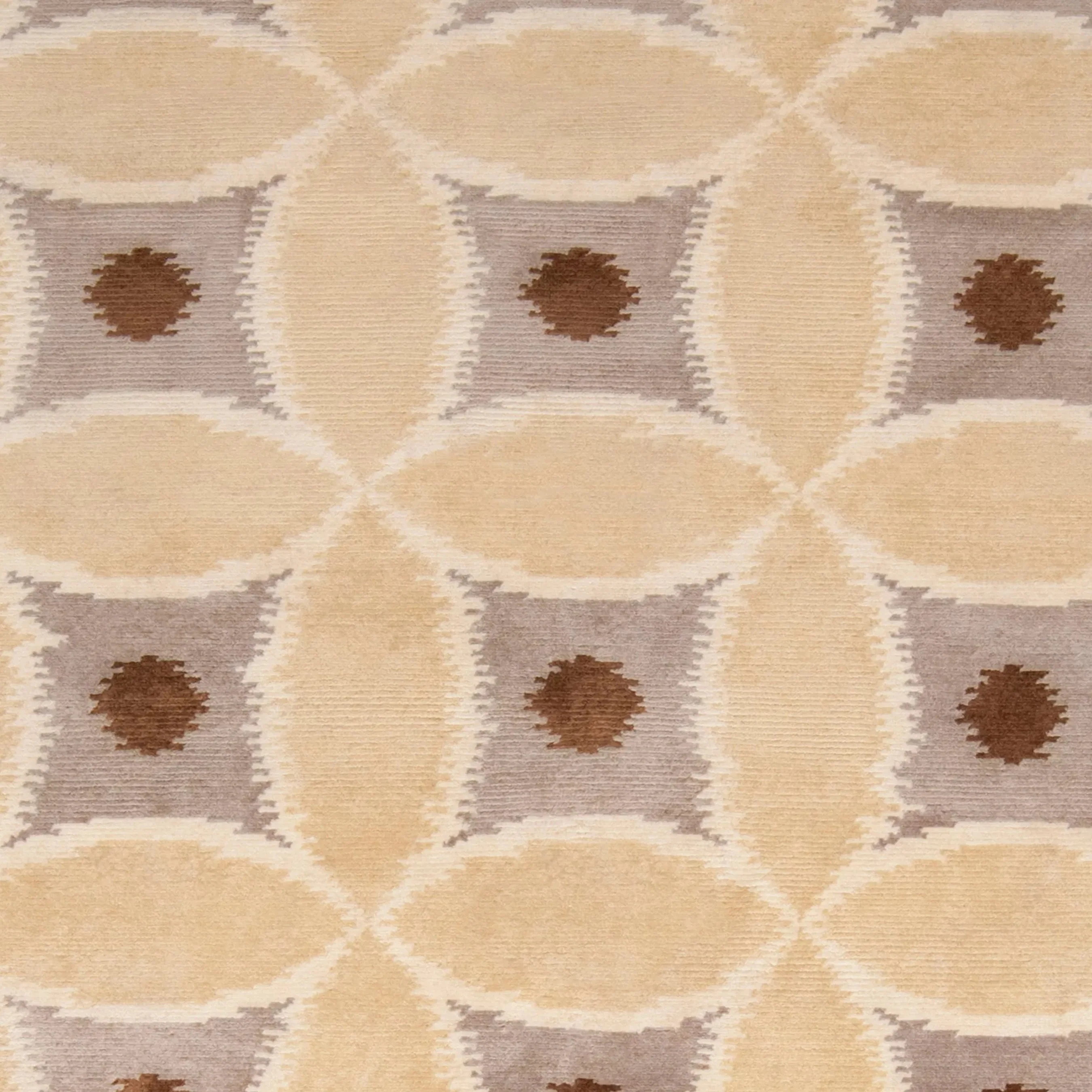 Mugal IN-8595 Rug - Image 4