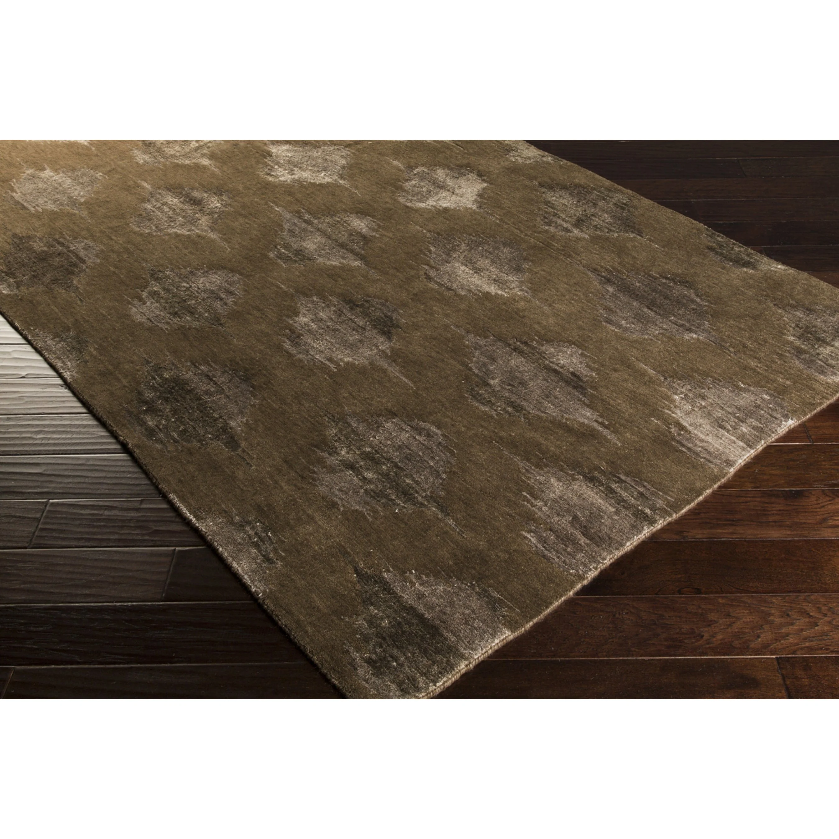 Mugal IN-8601 Rug - Image 3