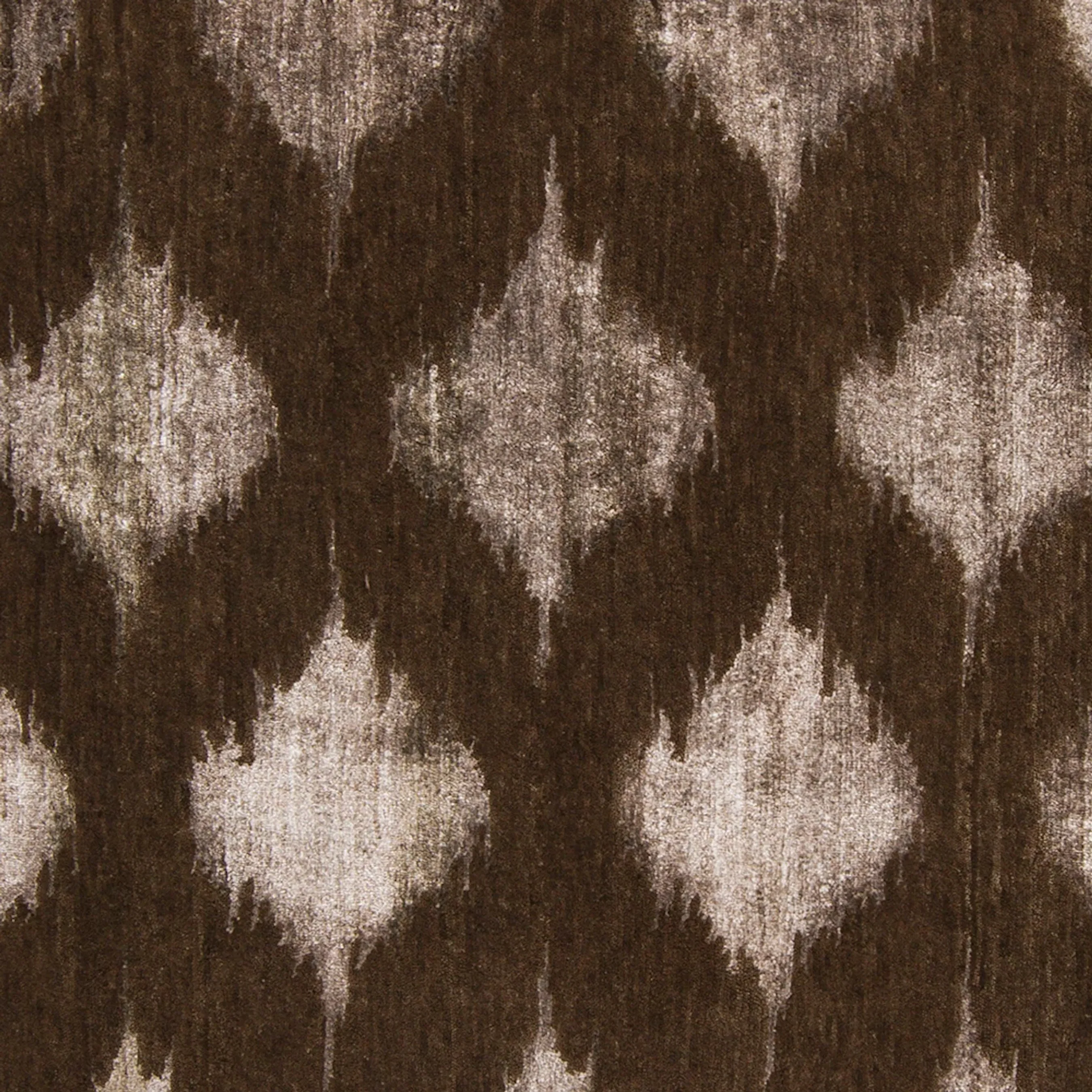 Mugal IN-8601 Rug - Image 4
