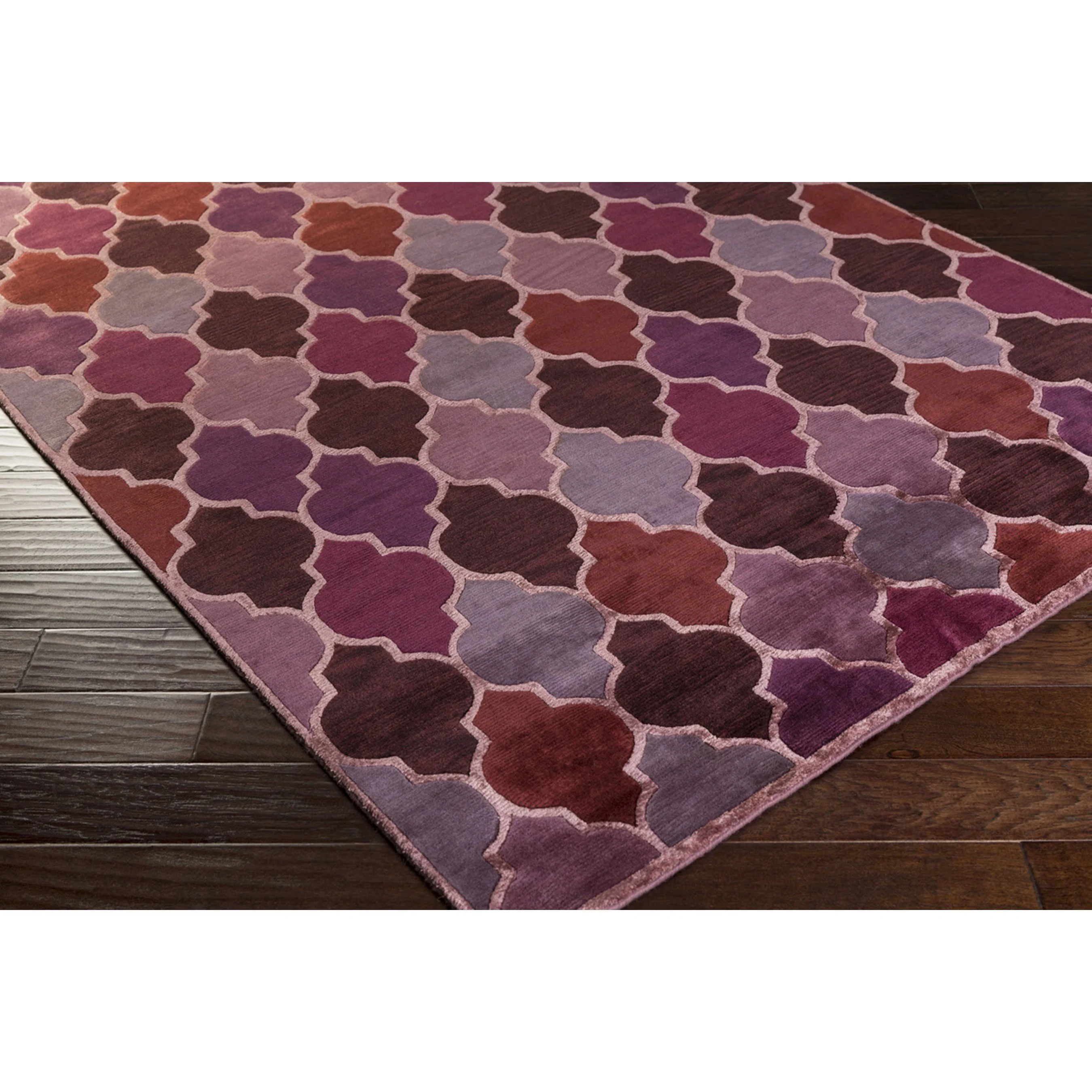 Mugal IN-8614 Rug - Image 6