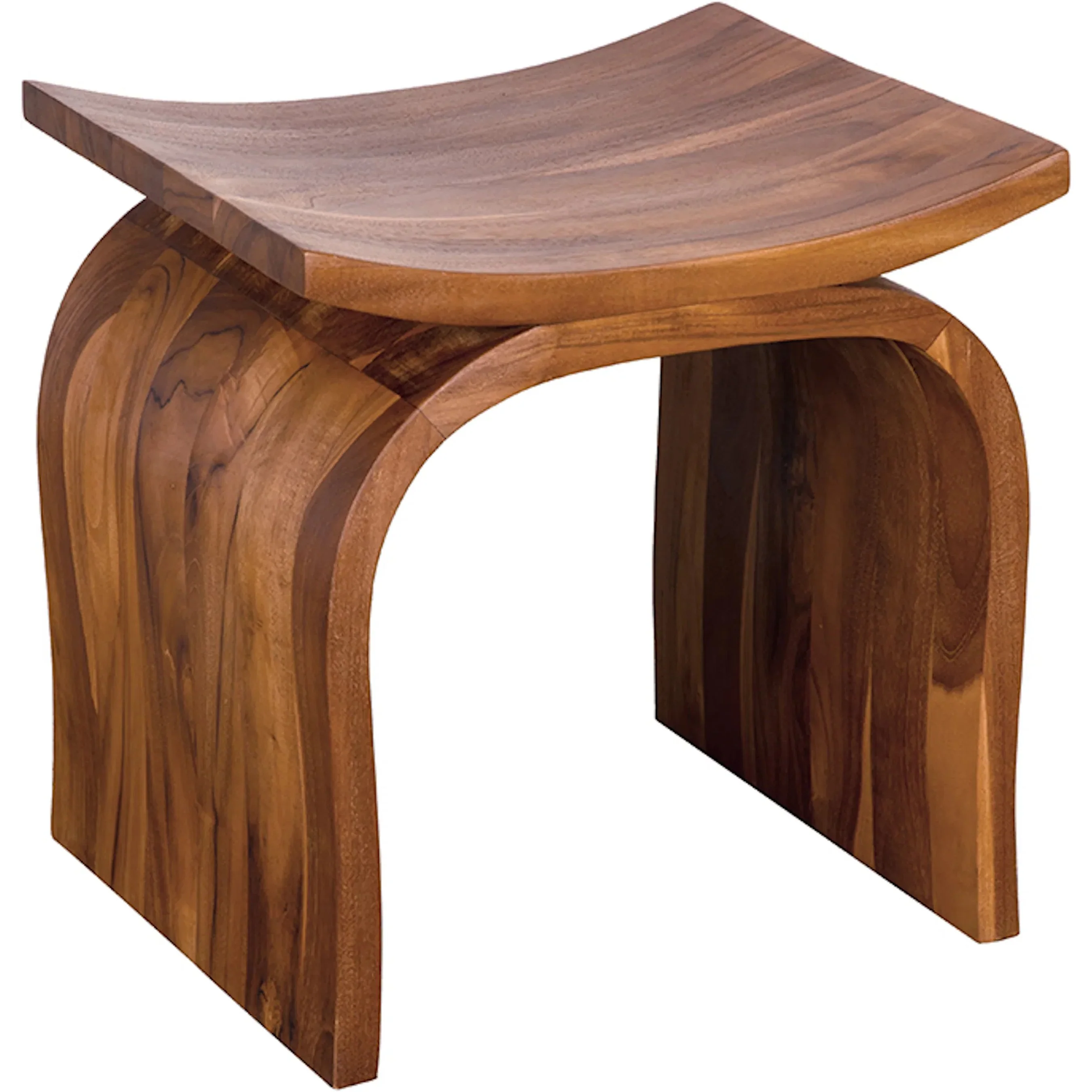 Muki Stool