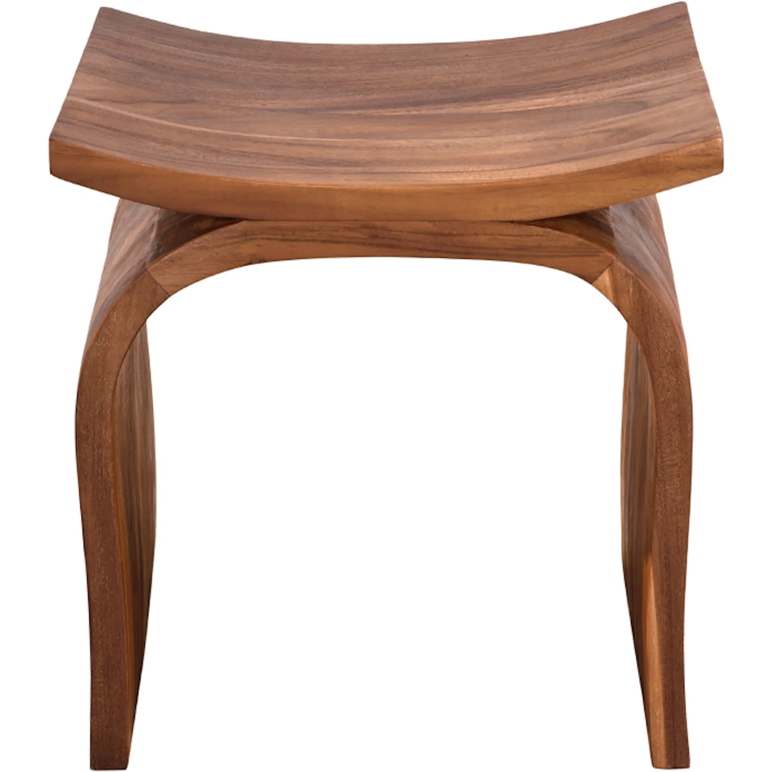 Muki Stool - Image 2
