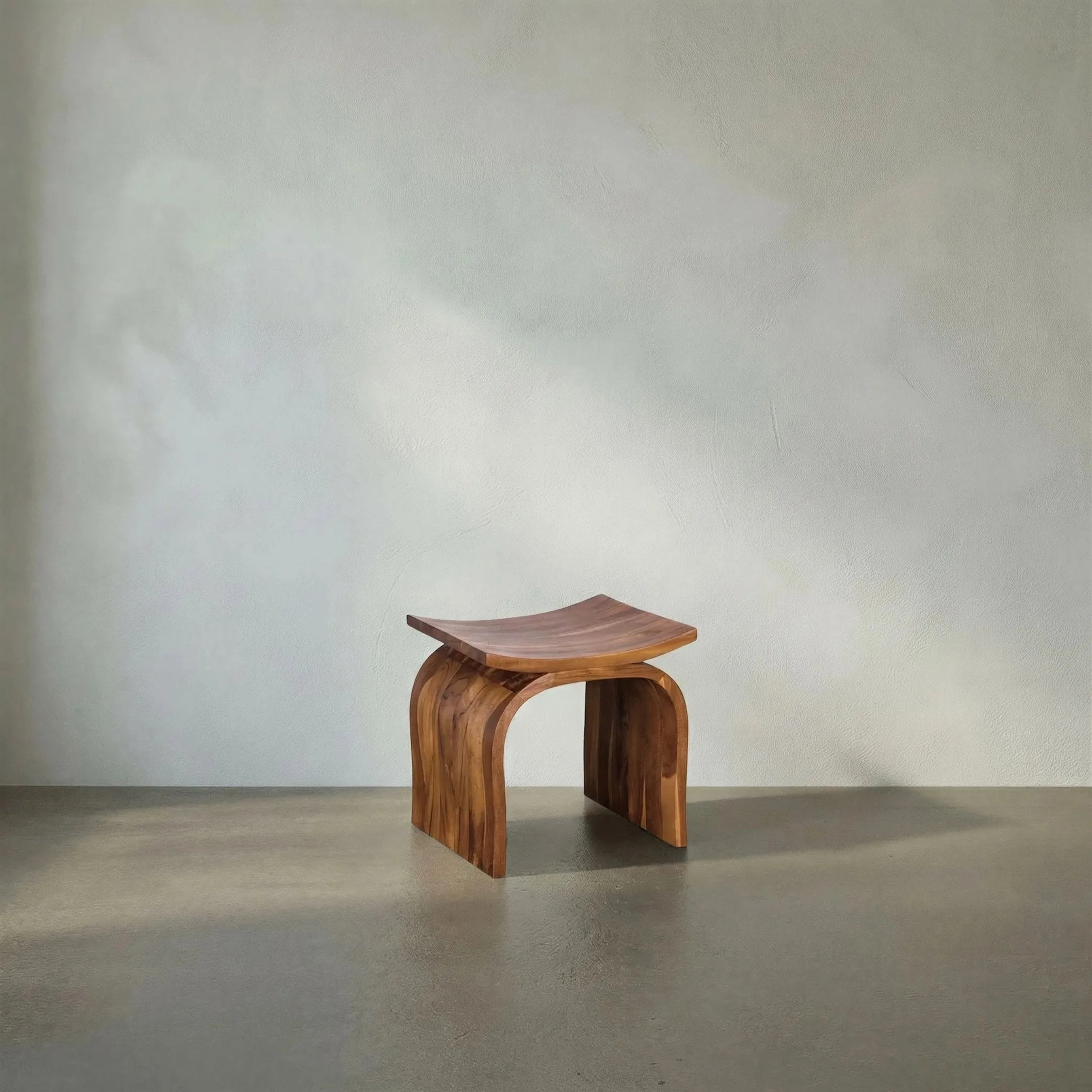 Muki Stool - Image 3