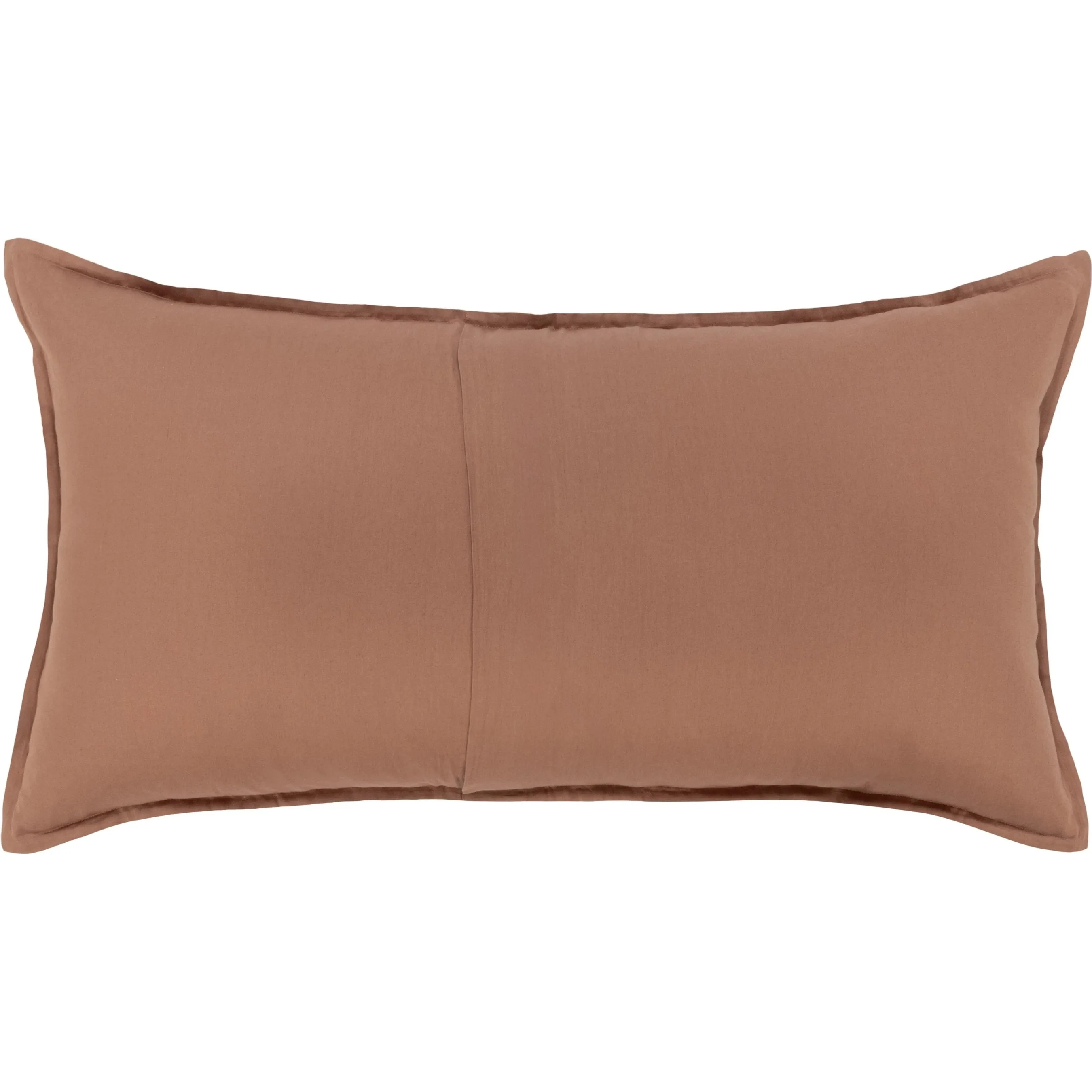 Mulberry Denim Sham - Image 10