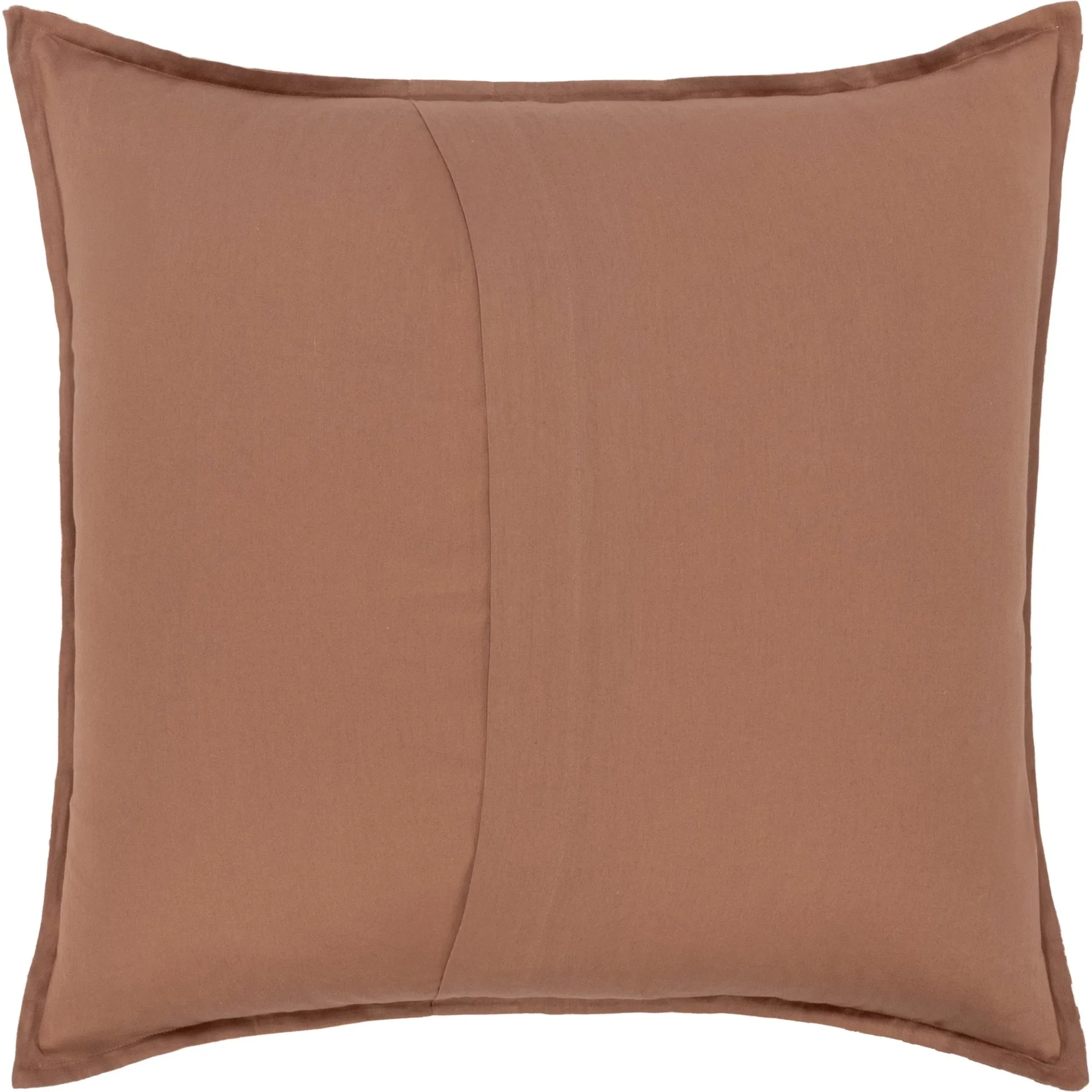Mulberry Denim Sham - Image 11
