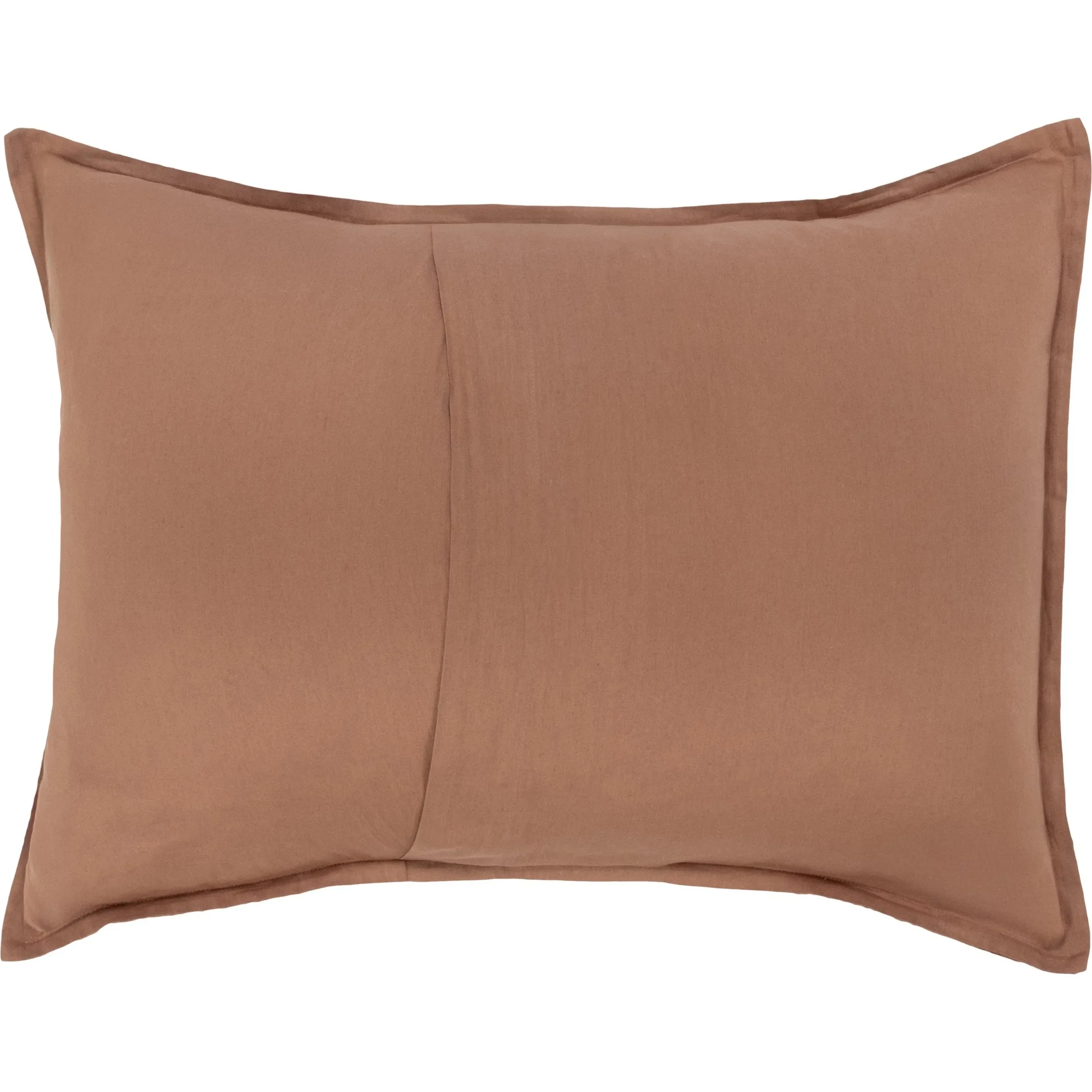 Mulberry Denim Sham - Image 12