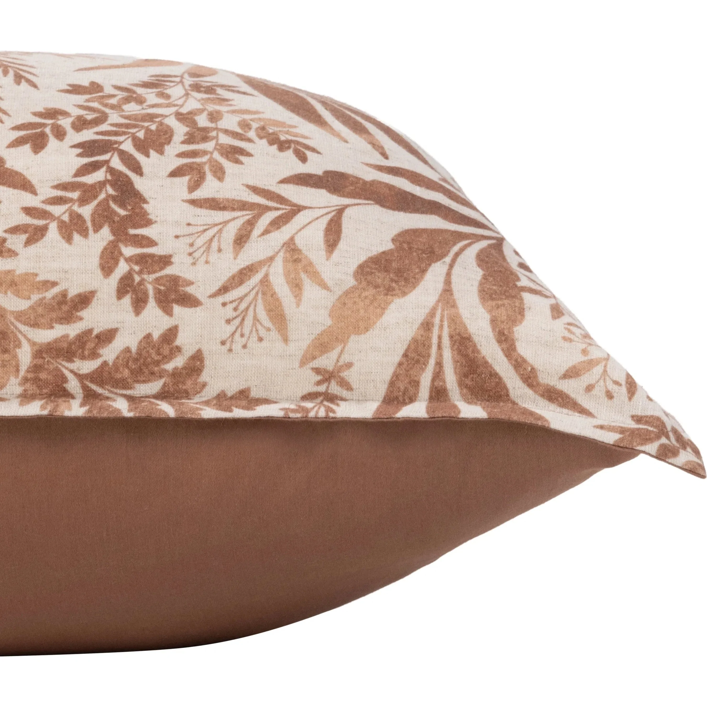 Mulberry Denim Sham - Image 16