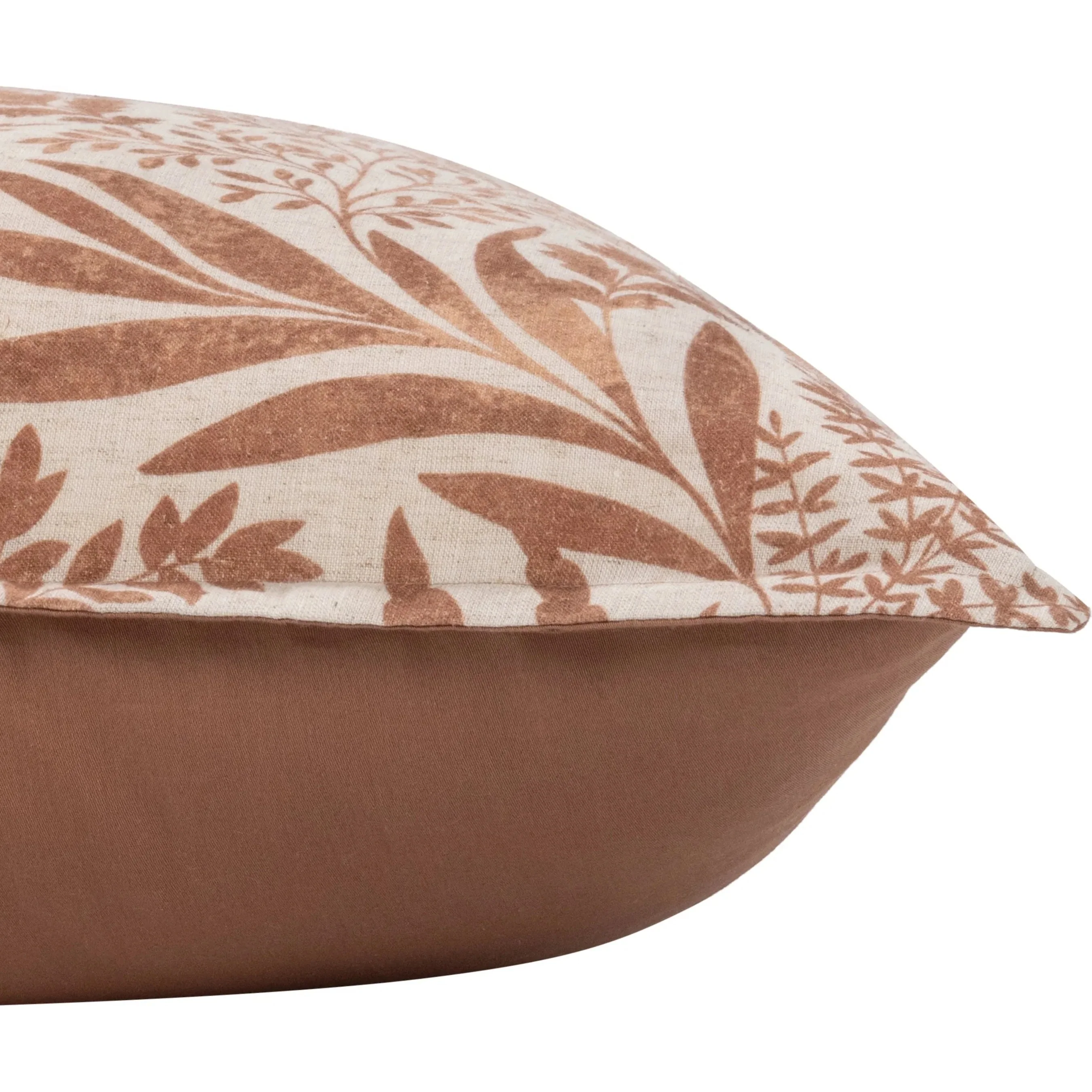 Mulberry Denim Sham - Image 17