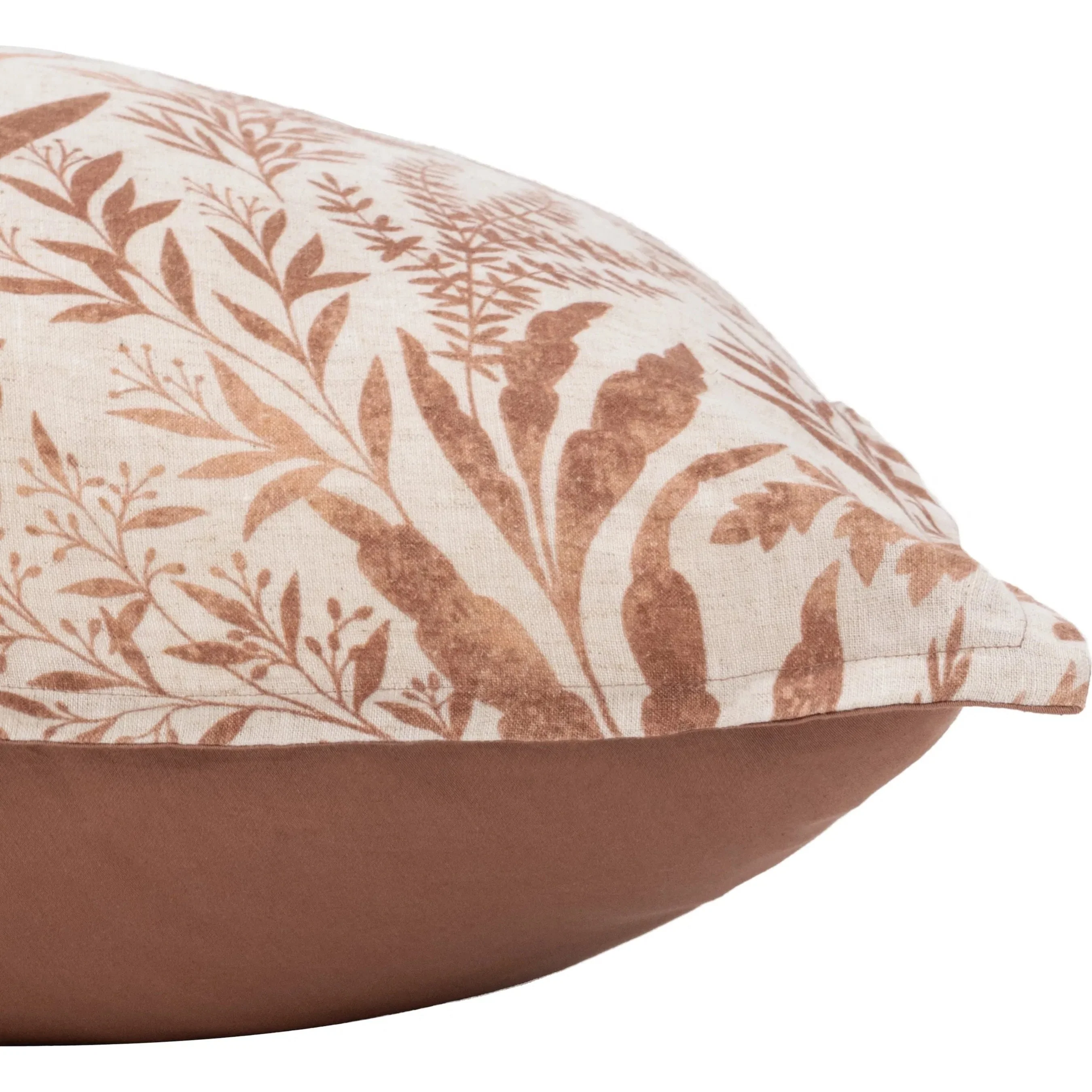 Mulberry Denim Sham - Image 18