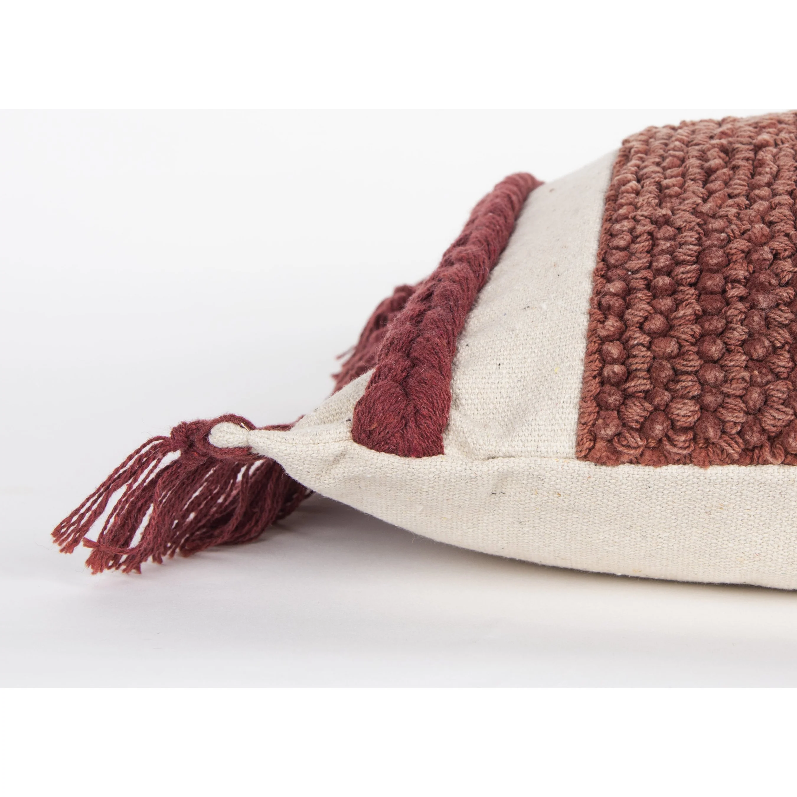 Mulberry Pillow - Image 10