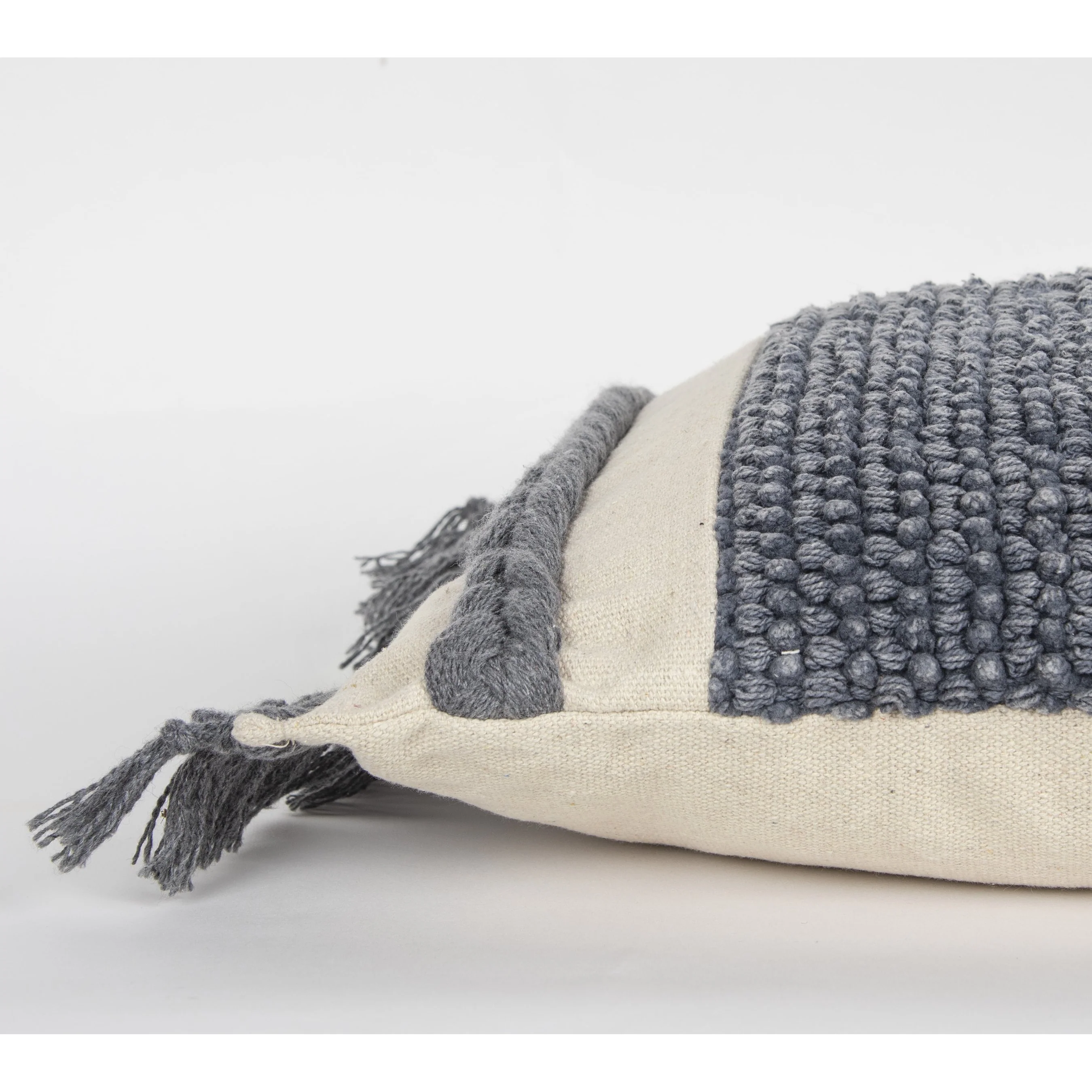 Mulberry Pillow - Image 11