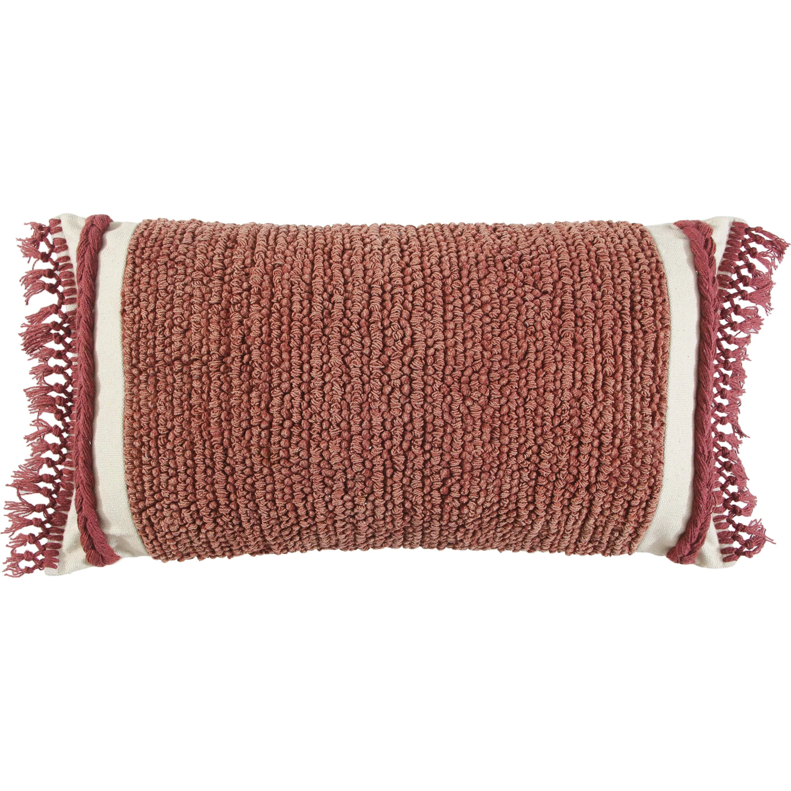 Mulberry Pillow - Image 2