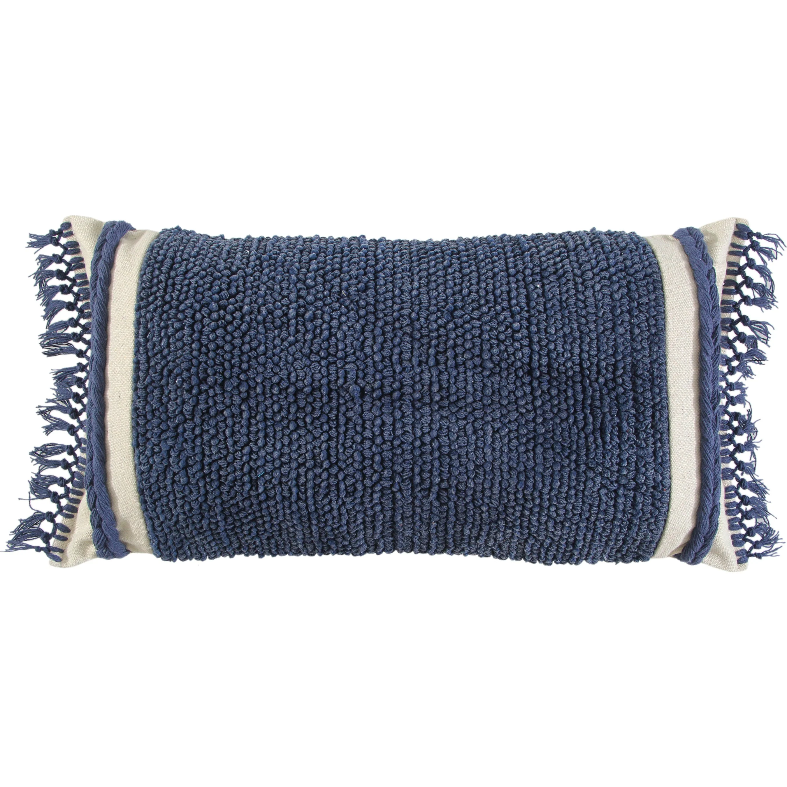 Mulberry Pillow - Image 4