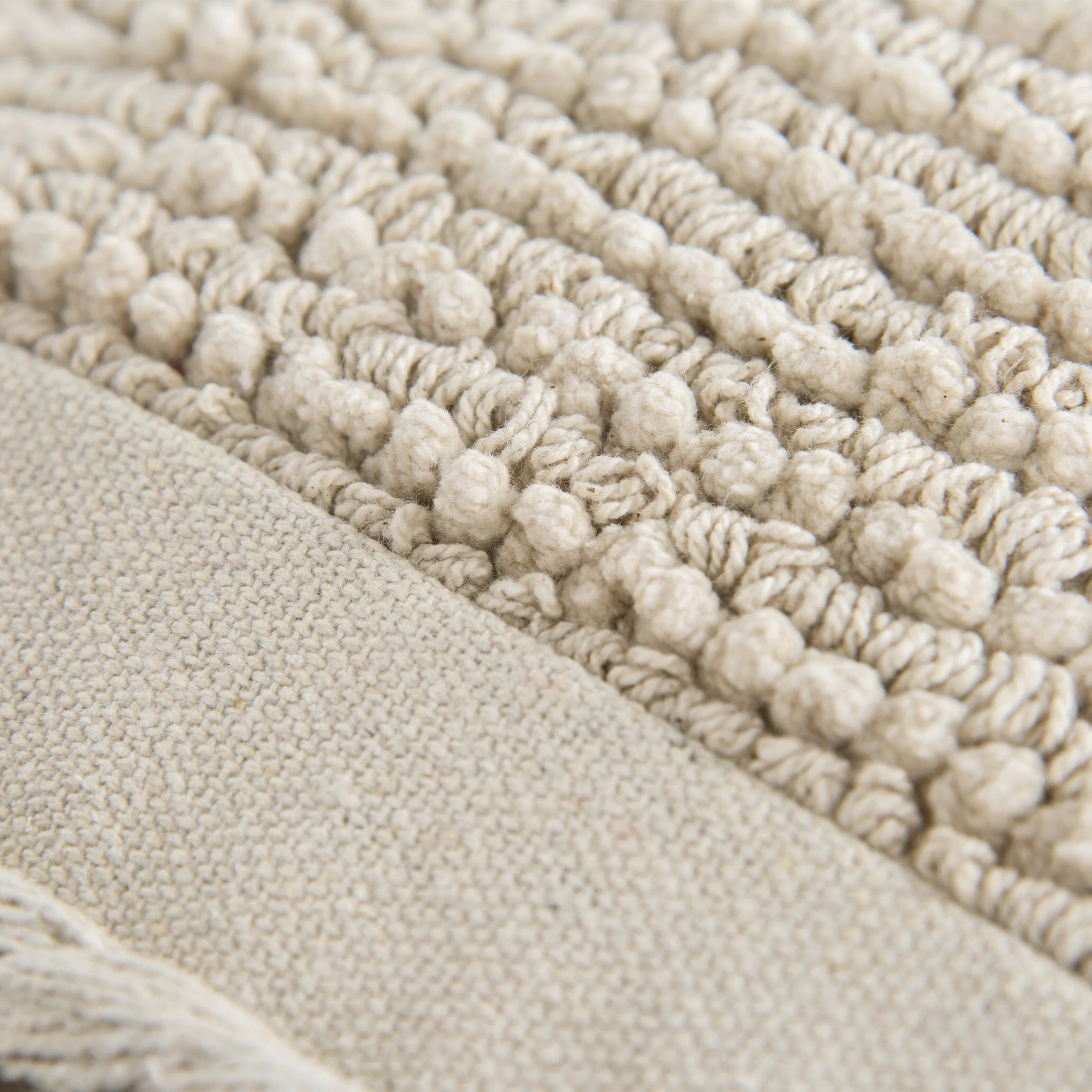Mulberry Pillow - Image 5