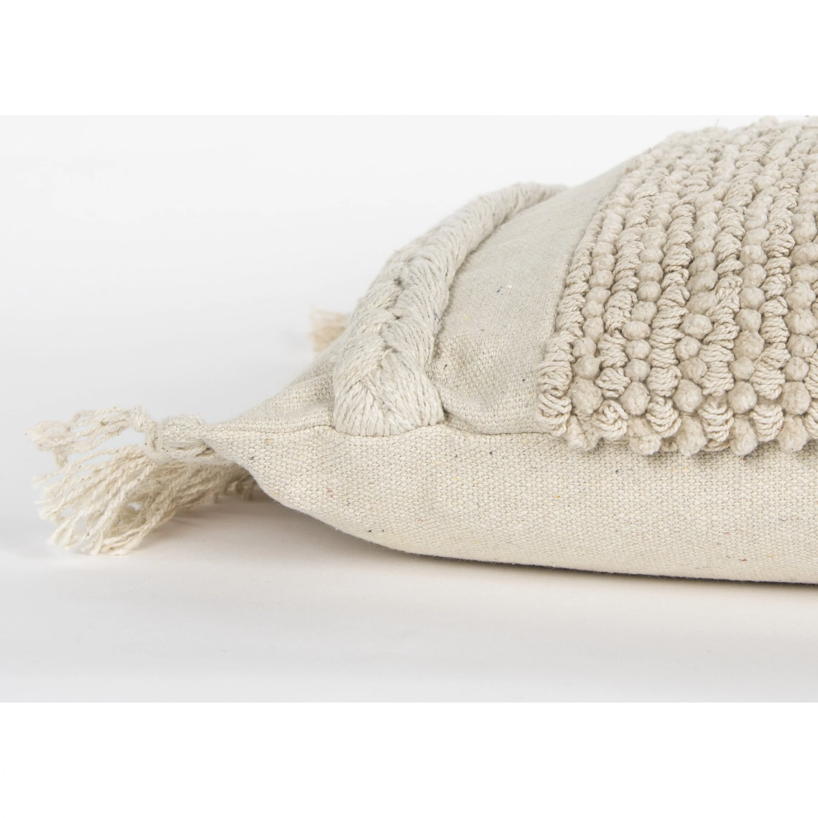 Mulberry Pillow - Image 6