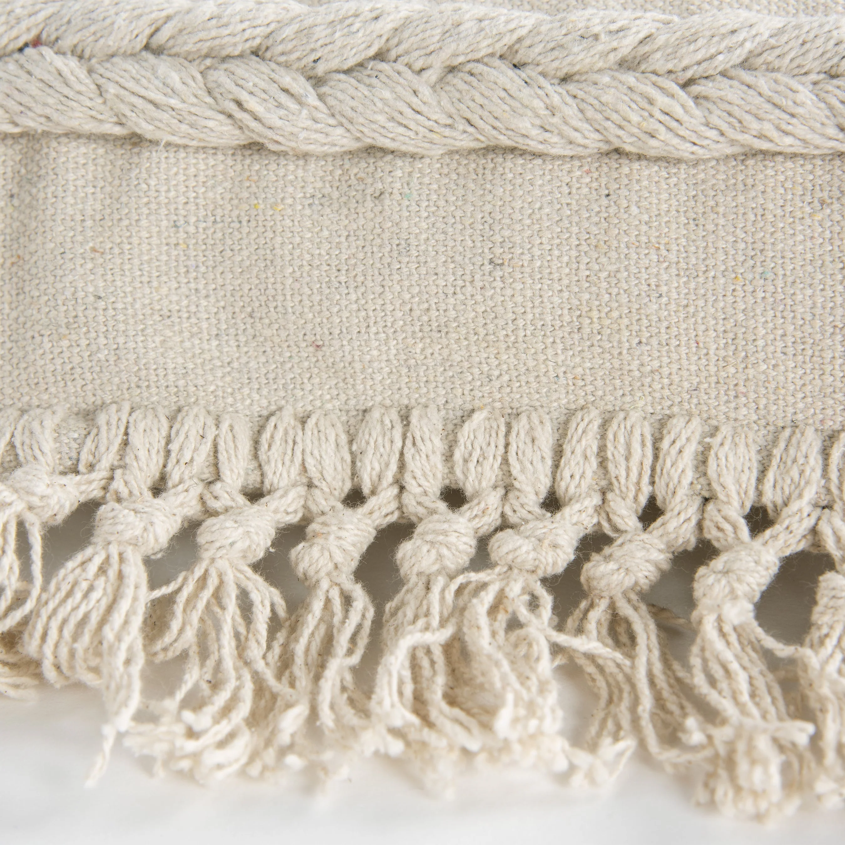 Mulberry Pillow - Image 7