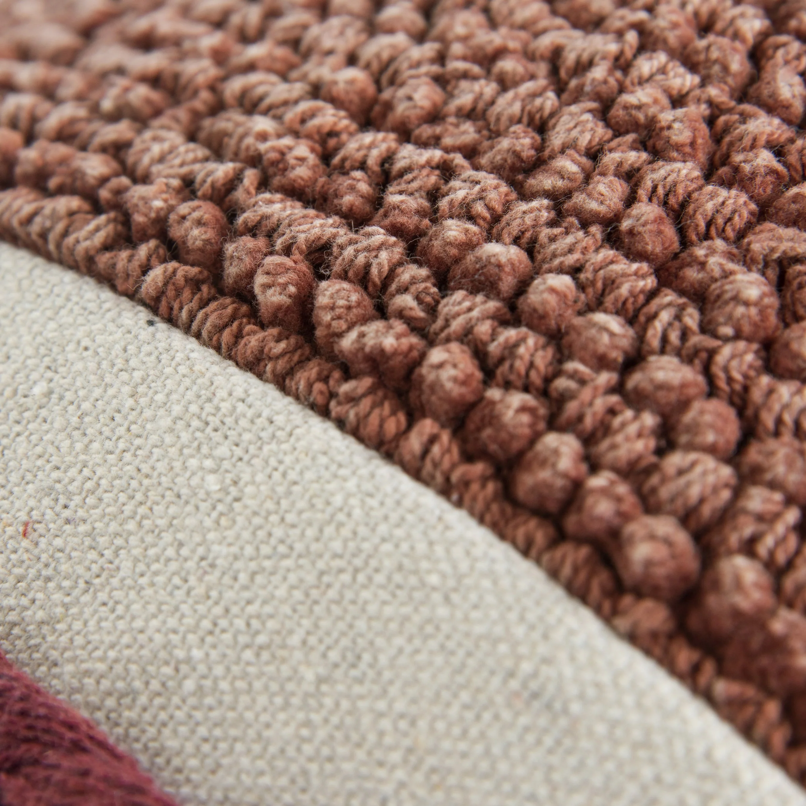Mulberry Pillow - Image 9