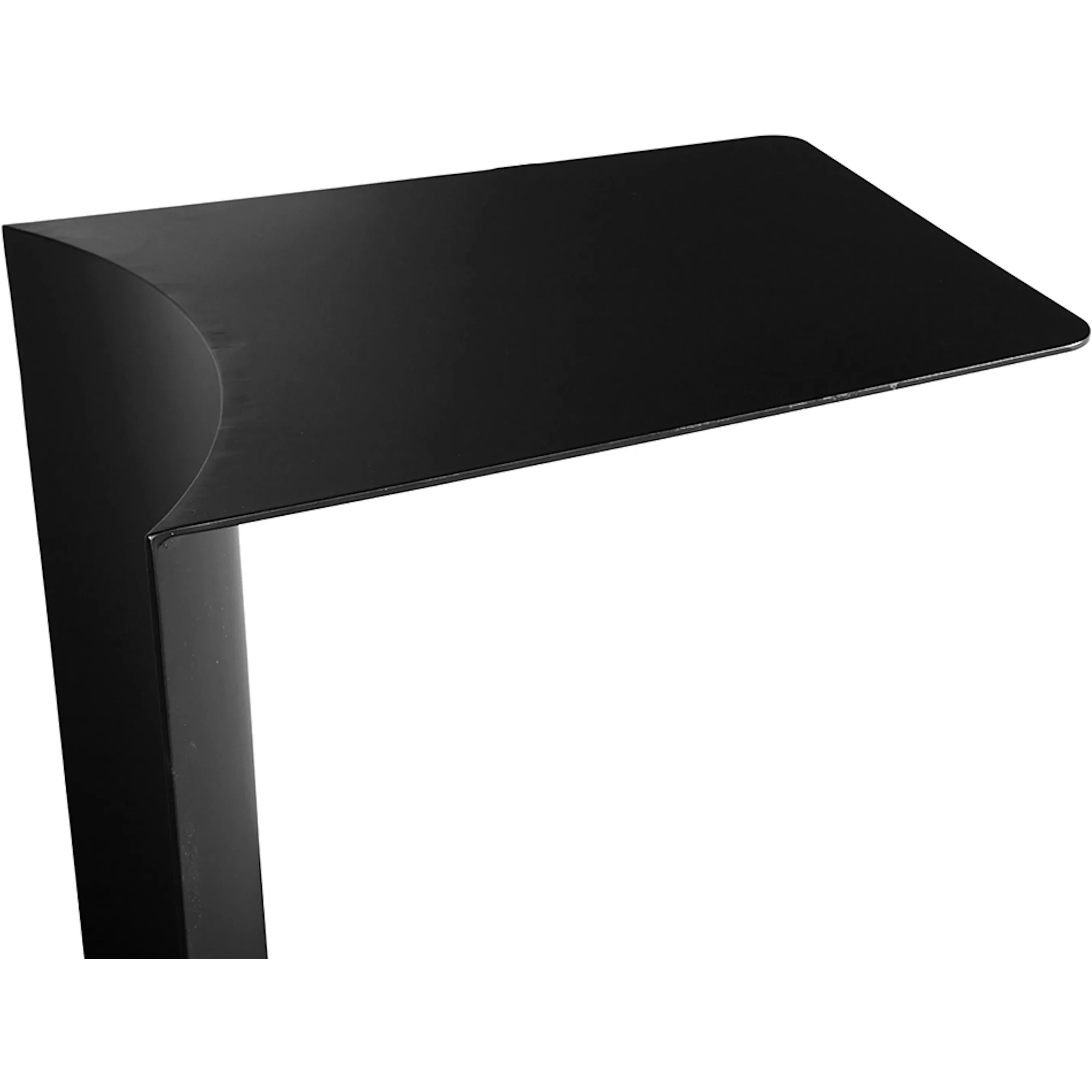 Mulligan Side Table - Image 2
