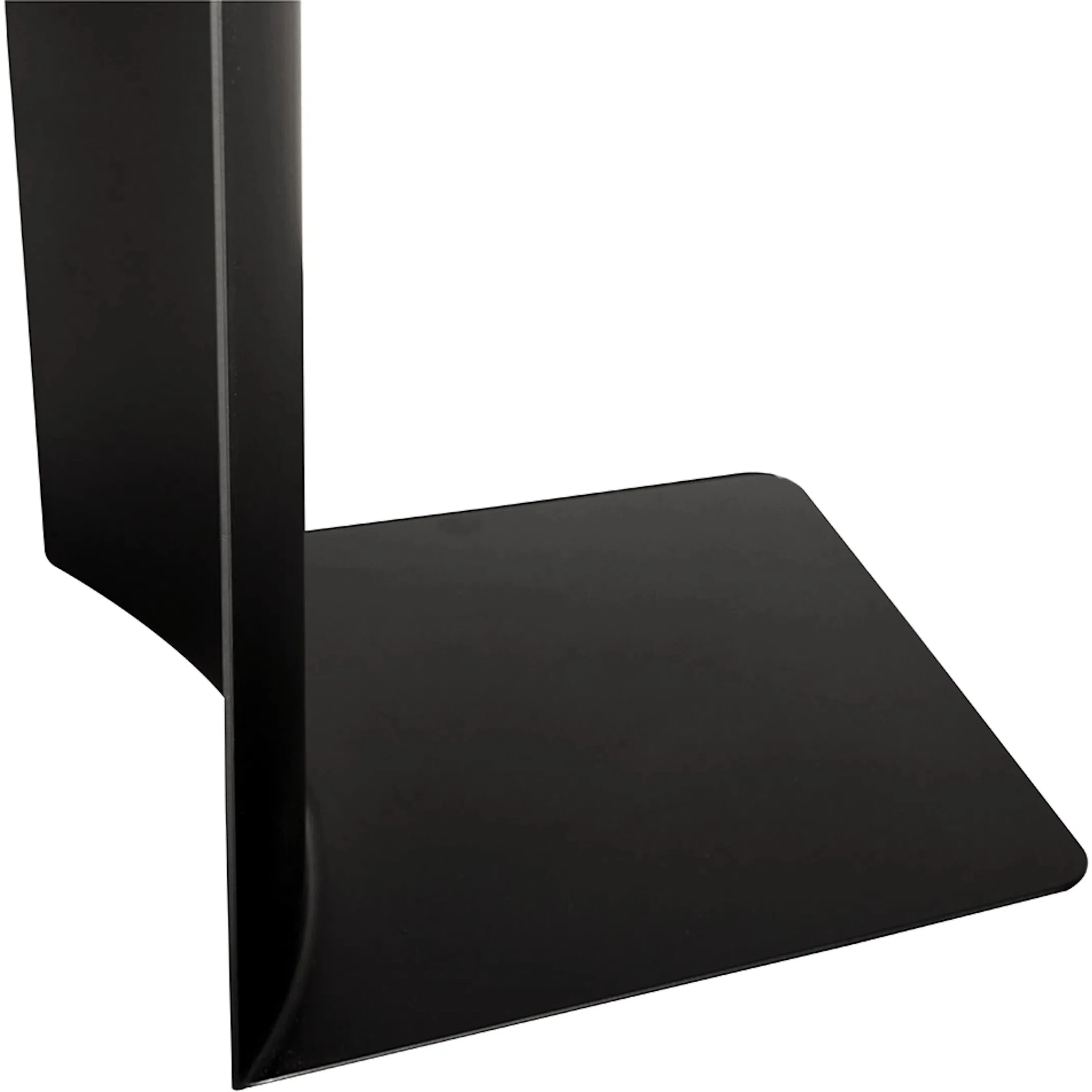 Mulligan Side Table - Image 3