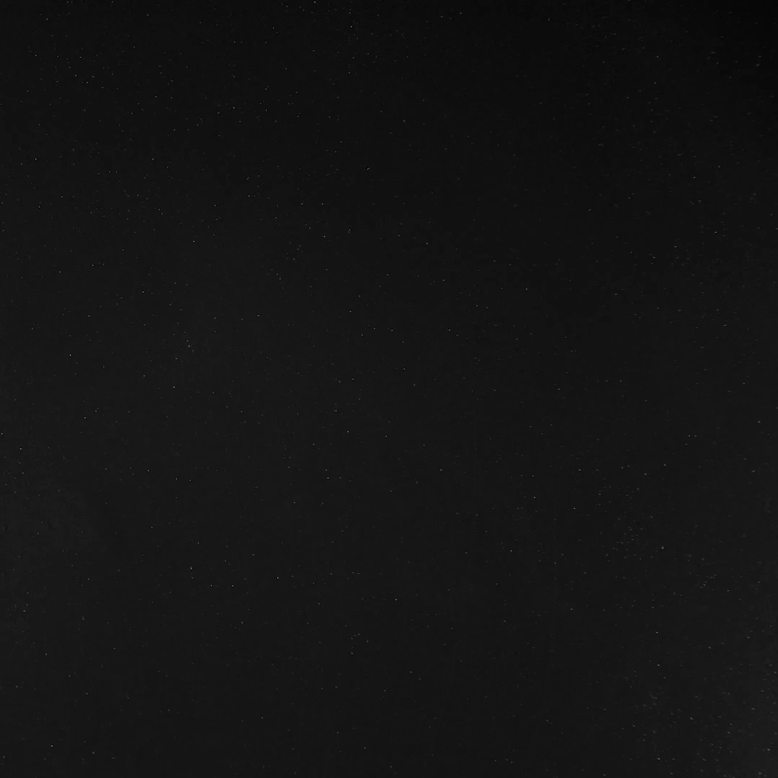 Mulligan Side Table - Image 4