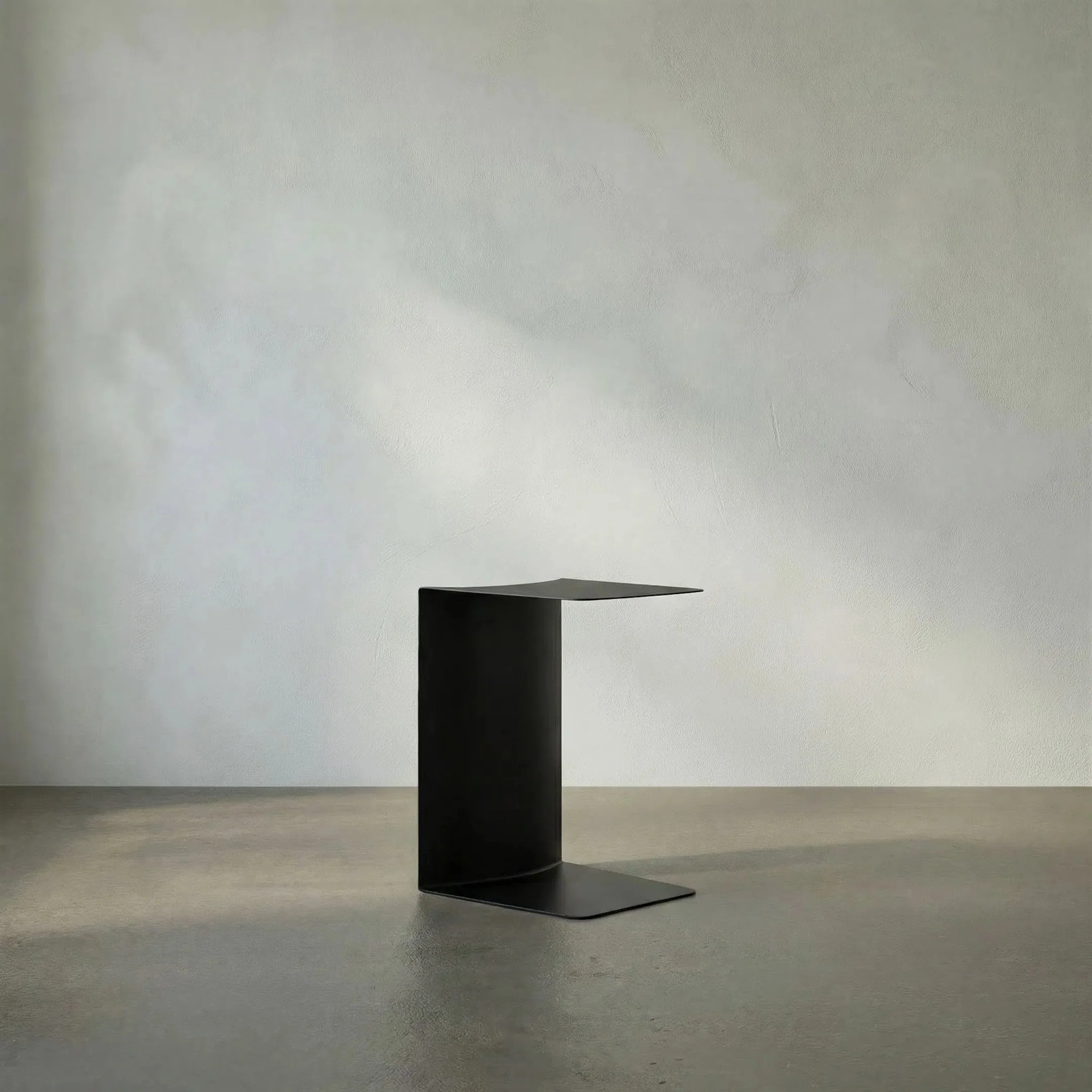 Mulligan Side Table - Image 5