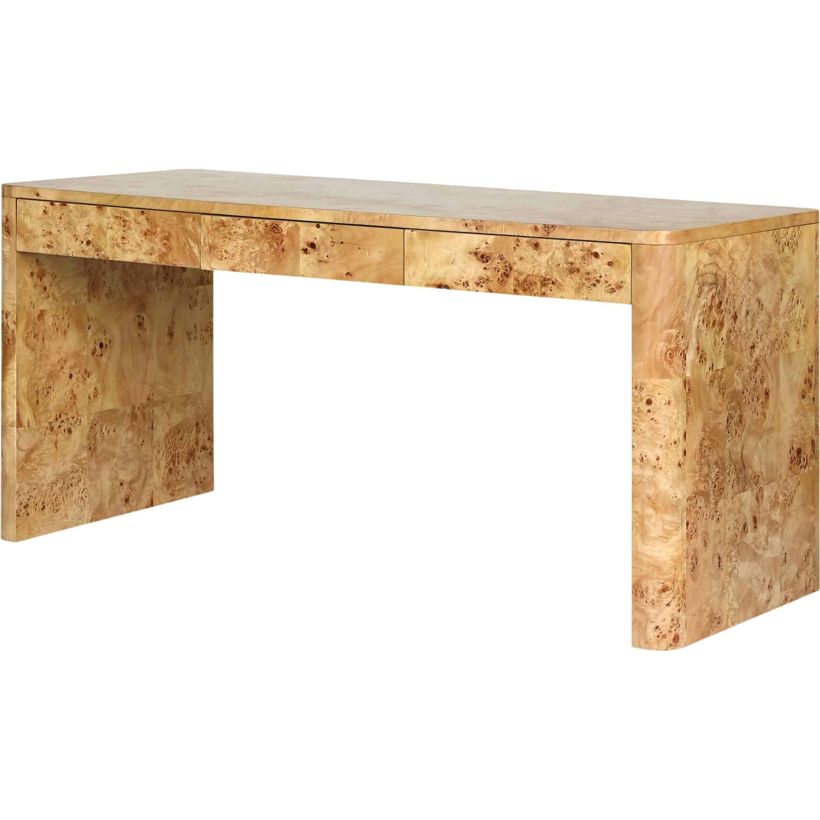 Mullins Desk