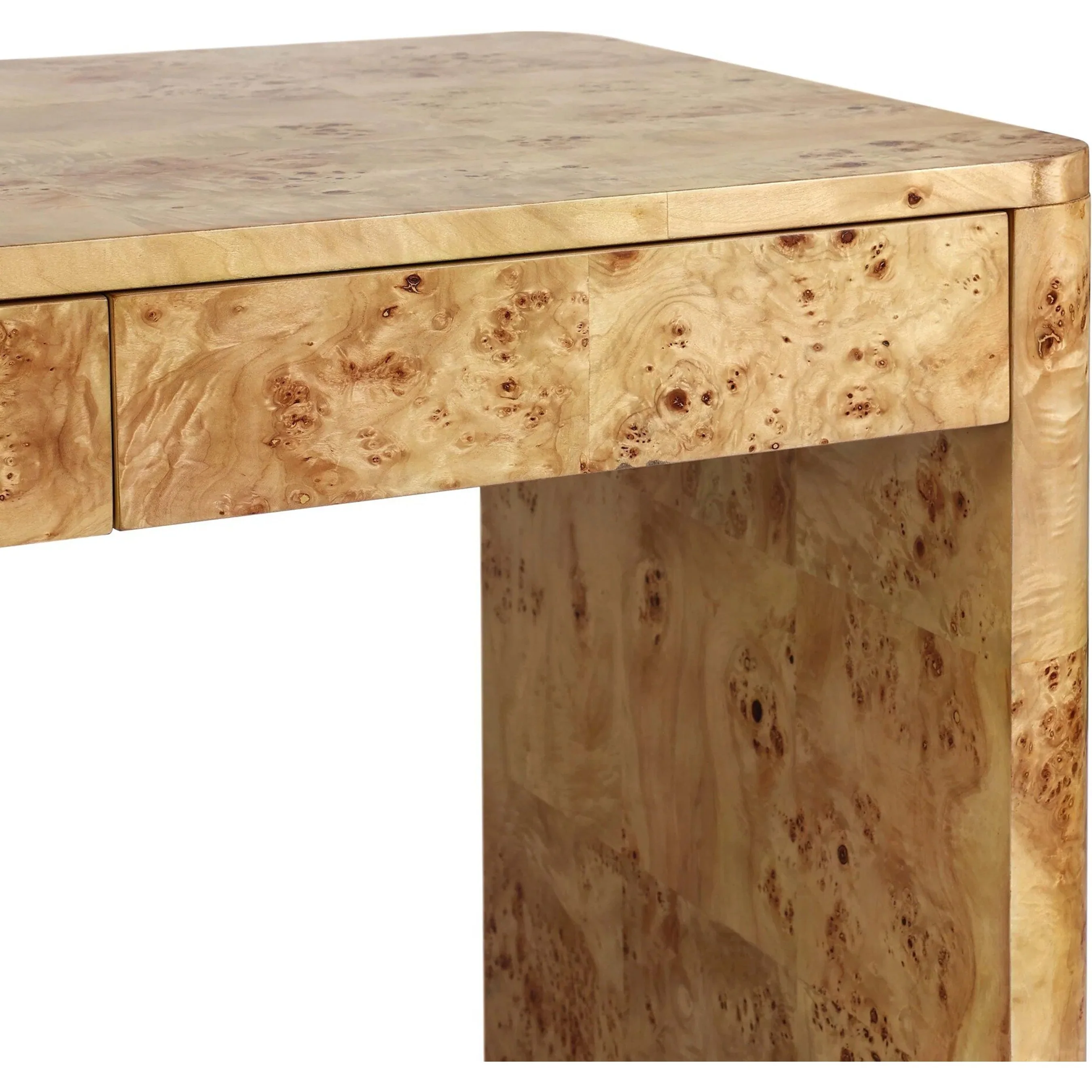 Mullins Desk - Image 10