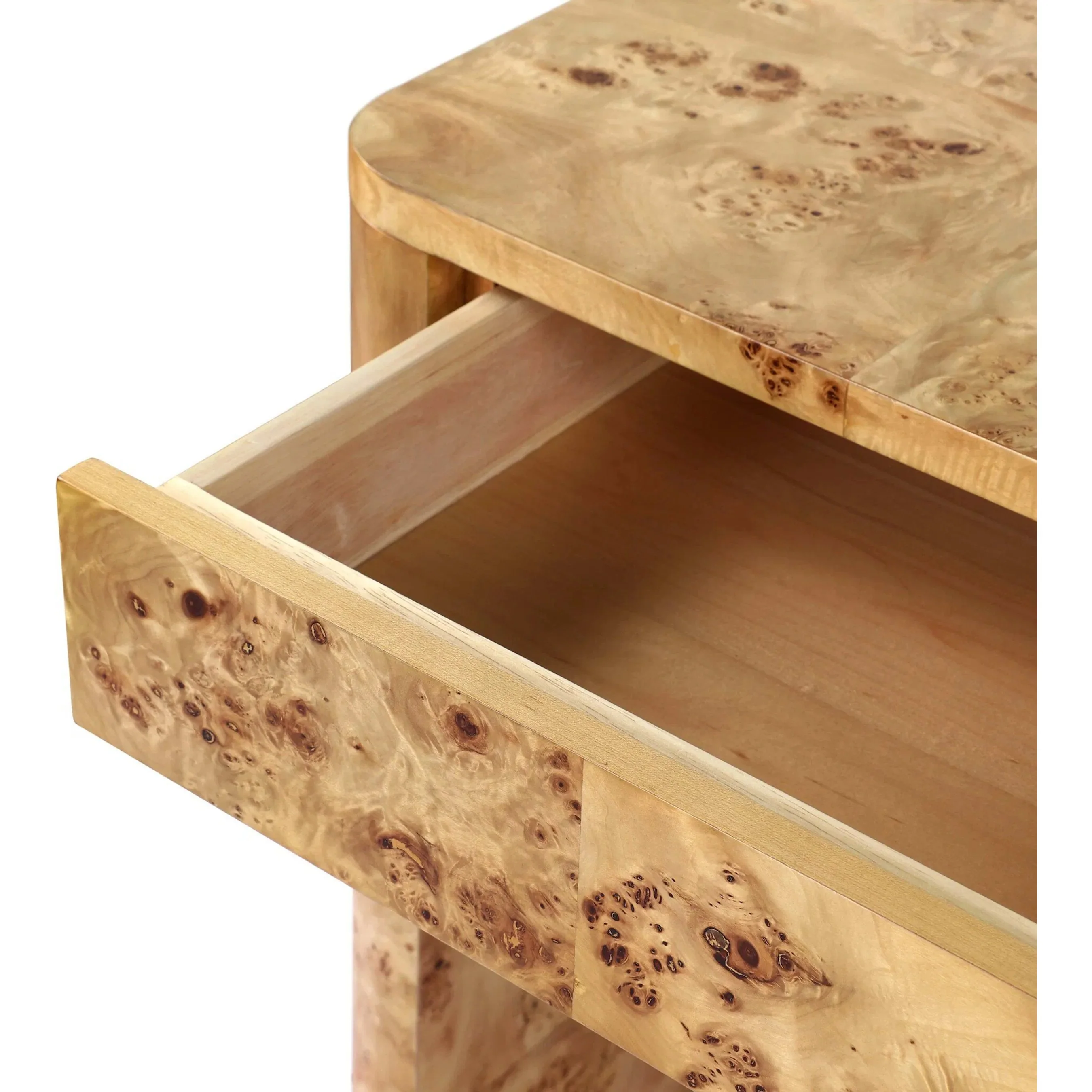 Mullins Desk - Image 11