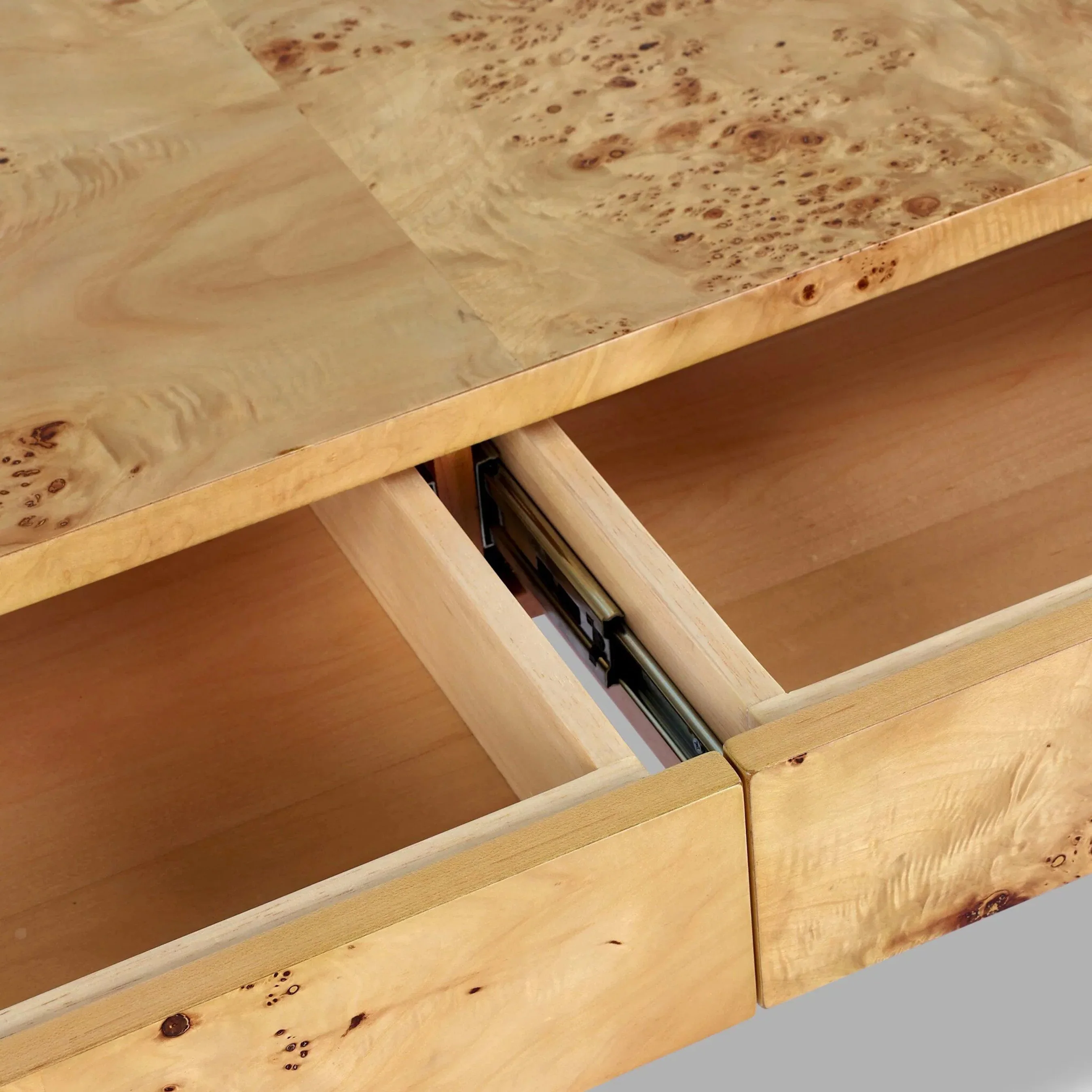 Mullins Desk - Image 12