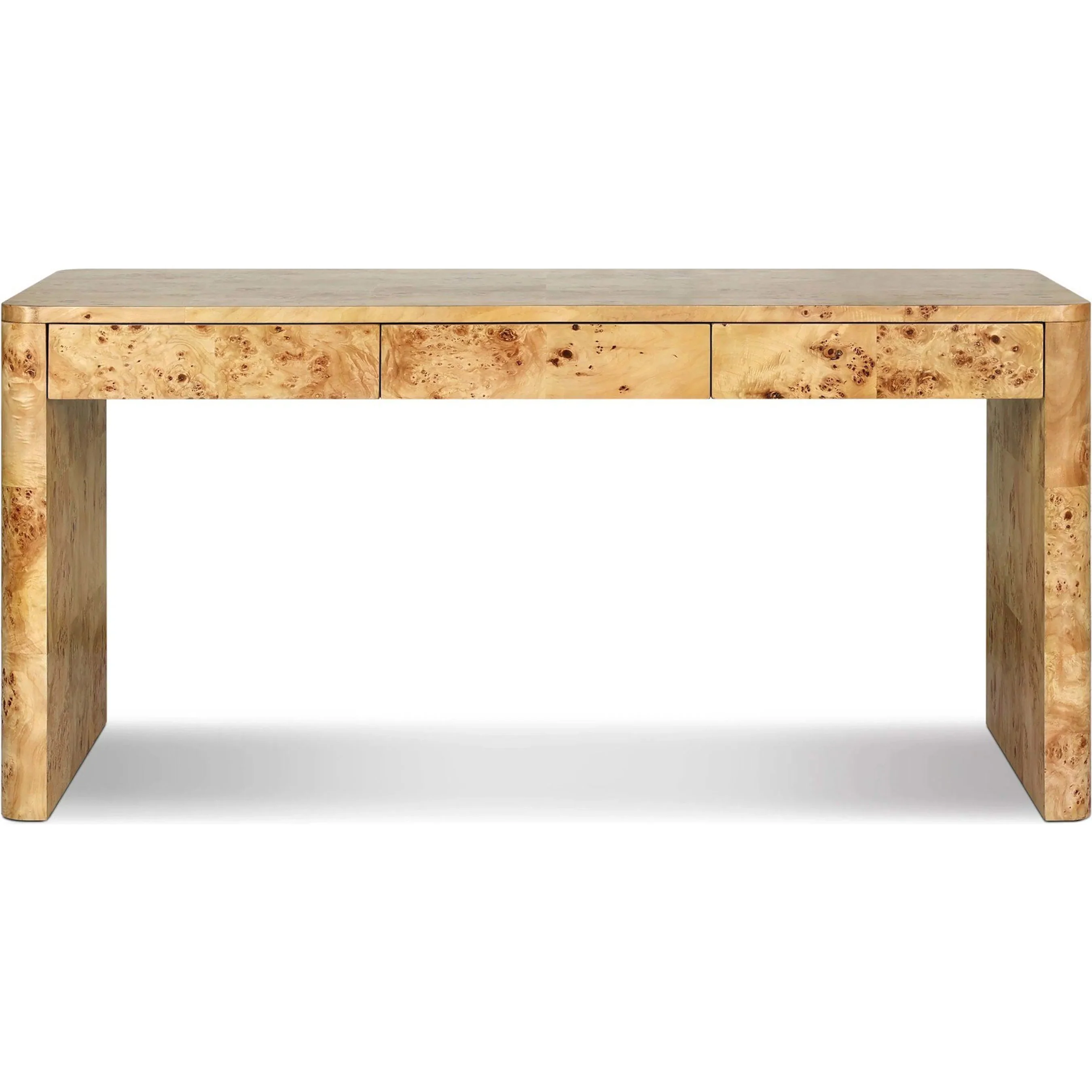 Mullins Desk - Image 2