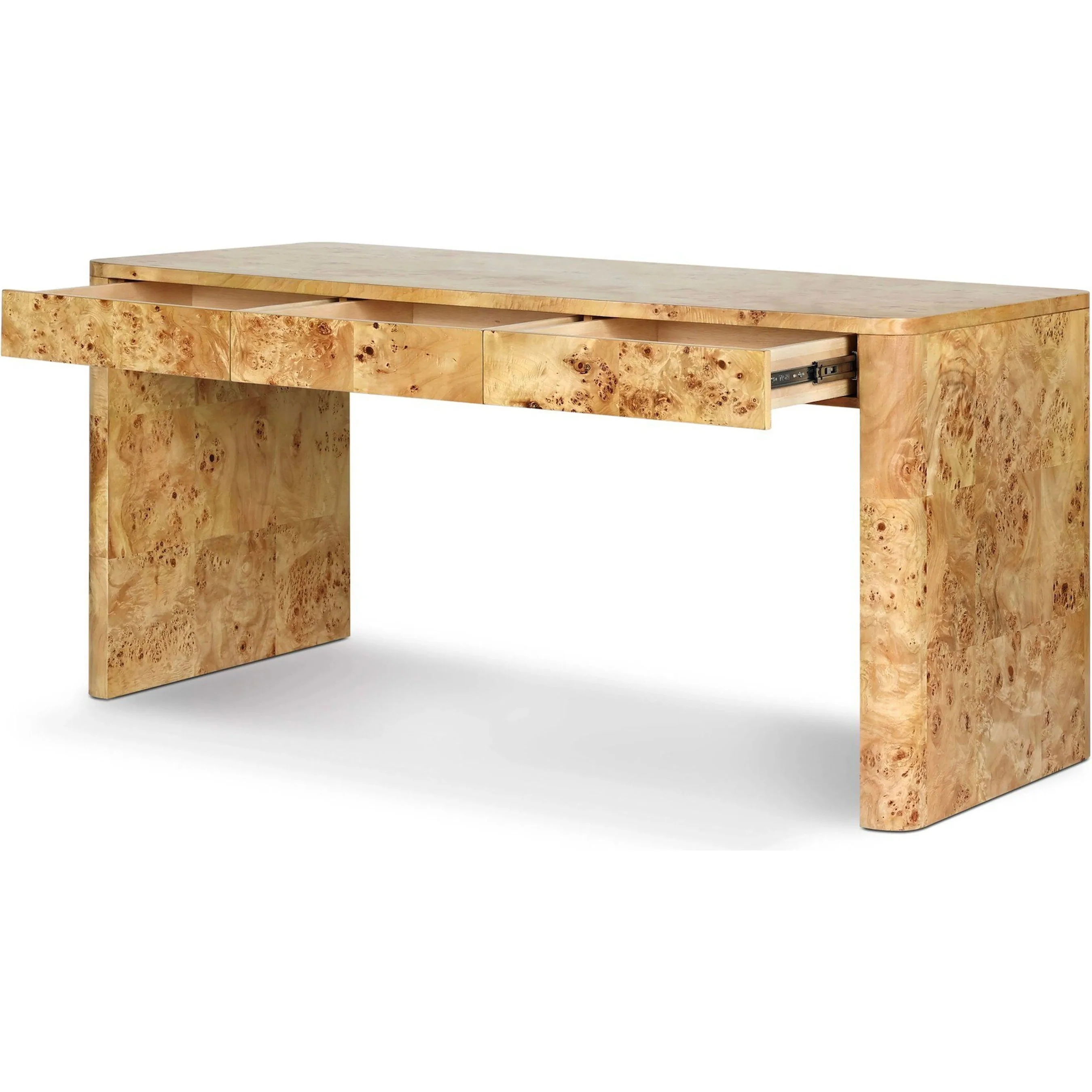 Mullins Desk - Image 5