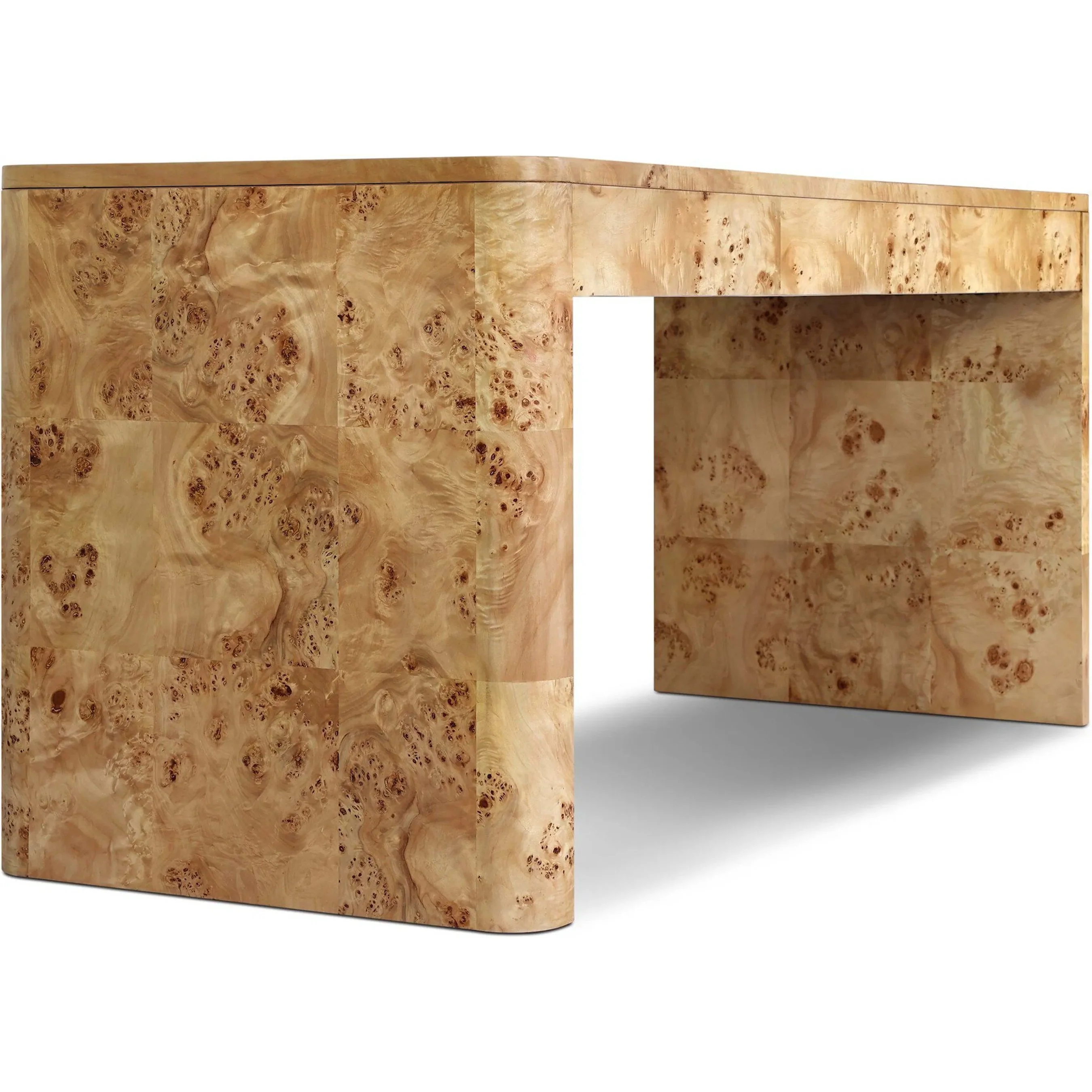 Mullins Desk - Image 6