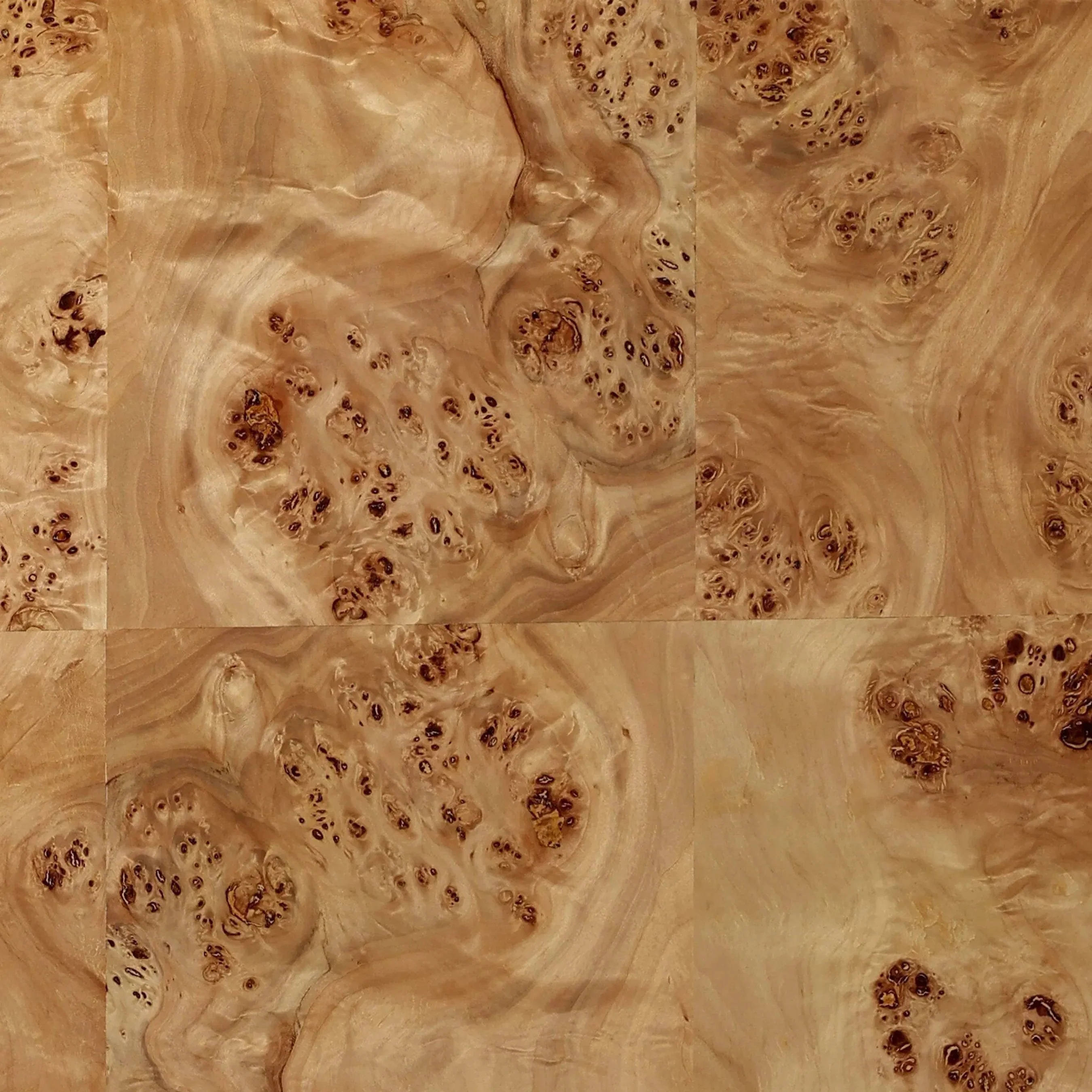 Mullins Desk - Image 7