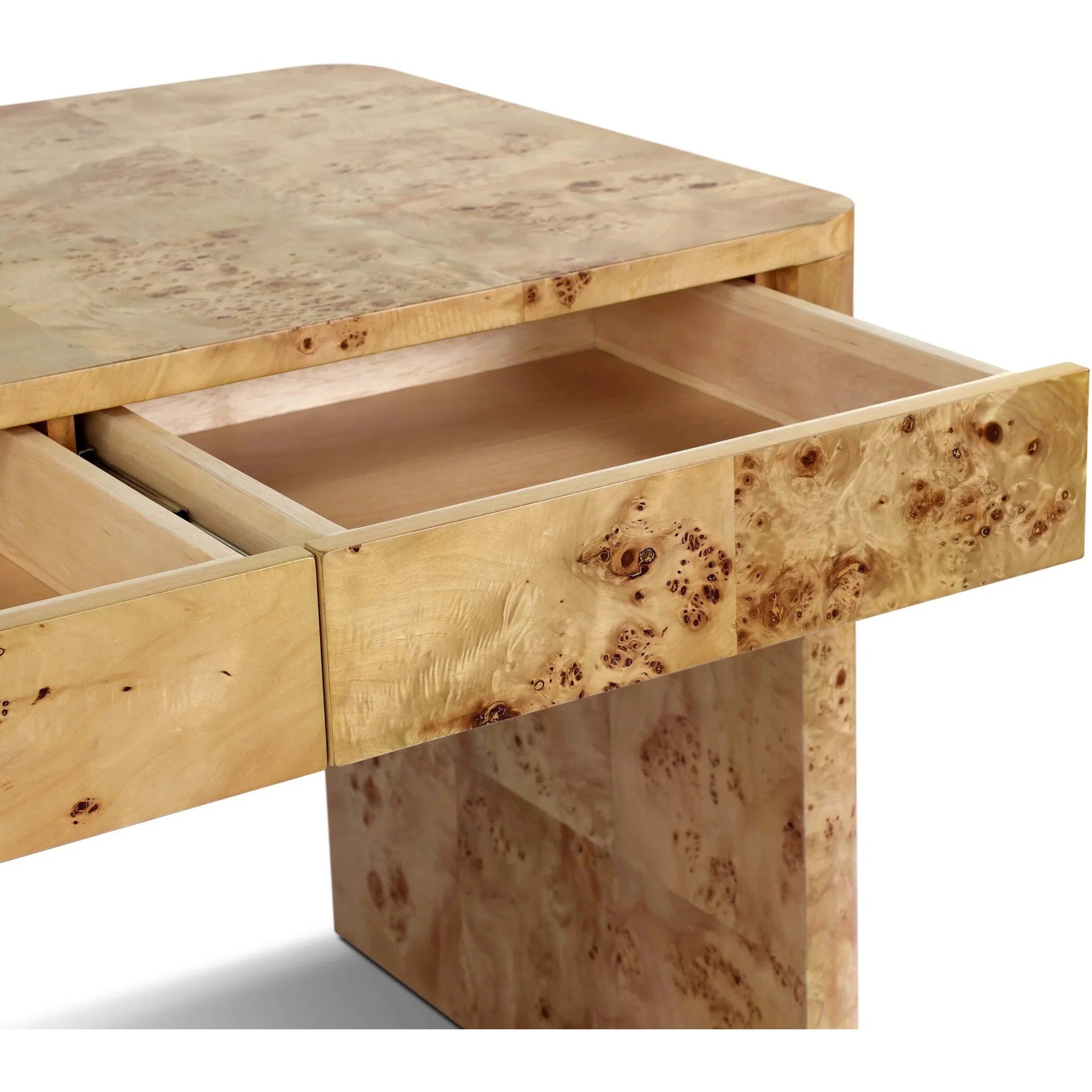 Mullins Desk - Image 8