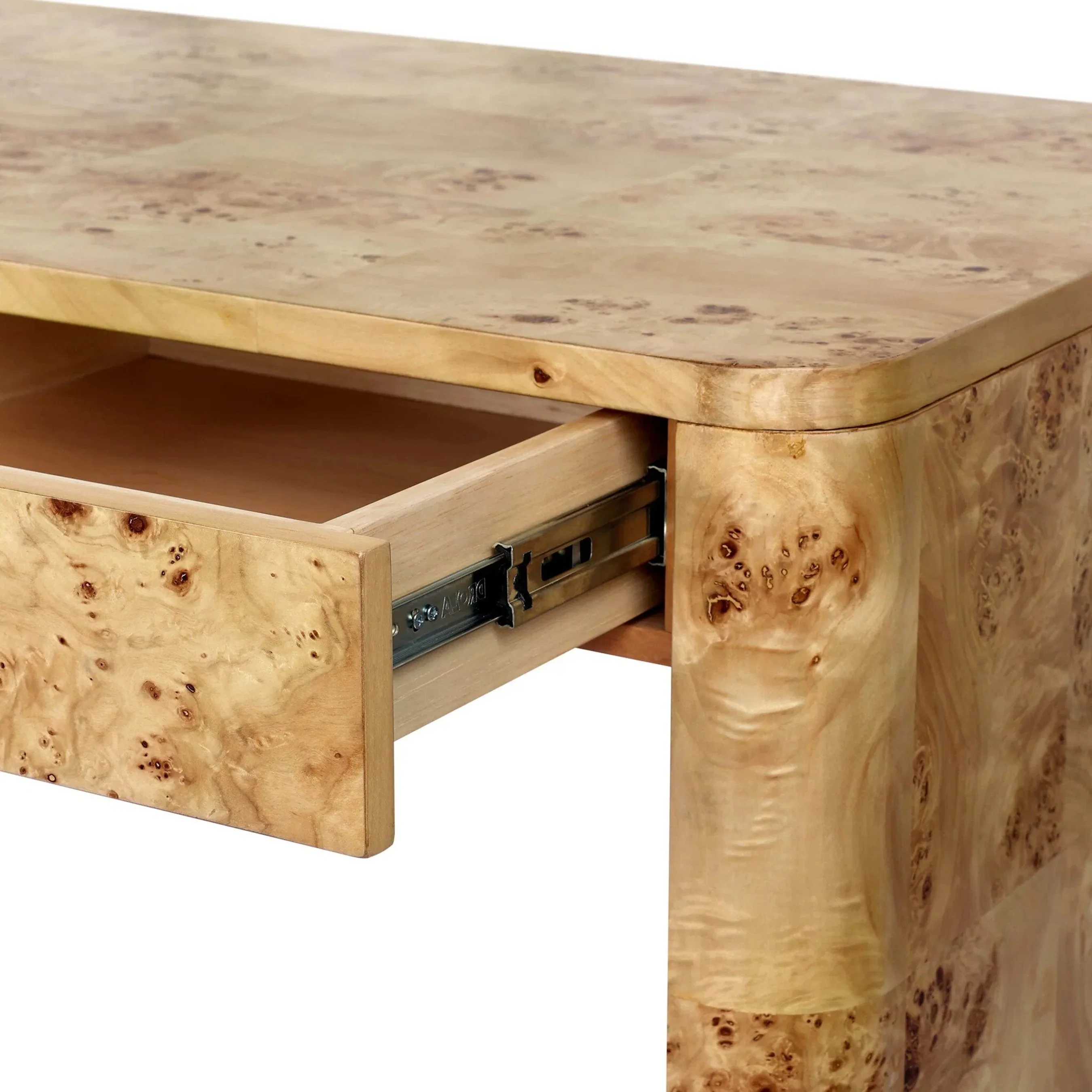 Mullins Desk - Image 9