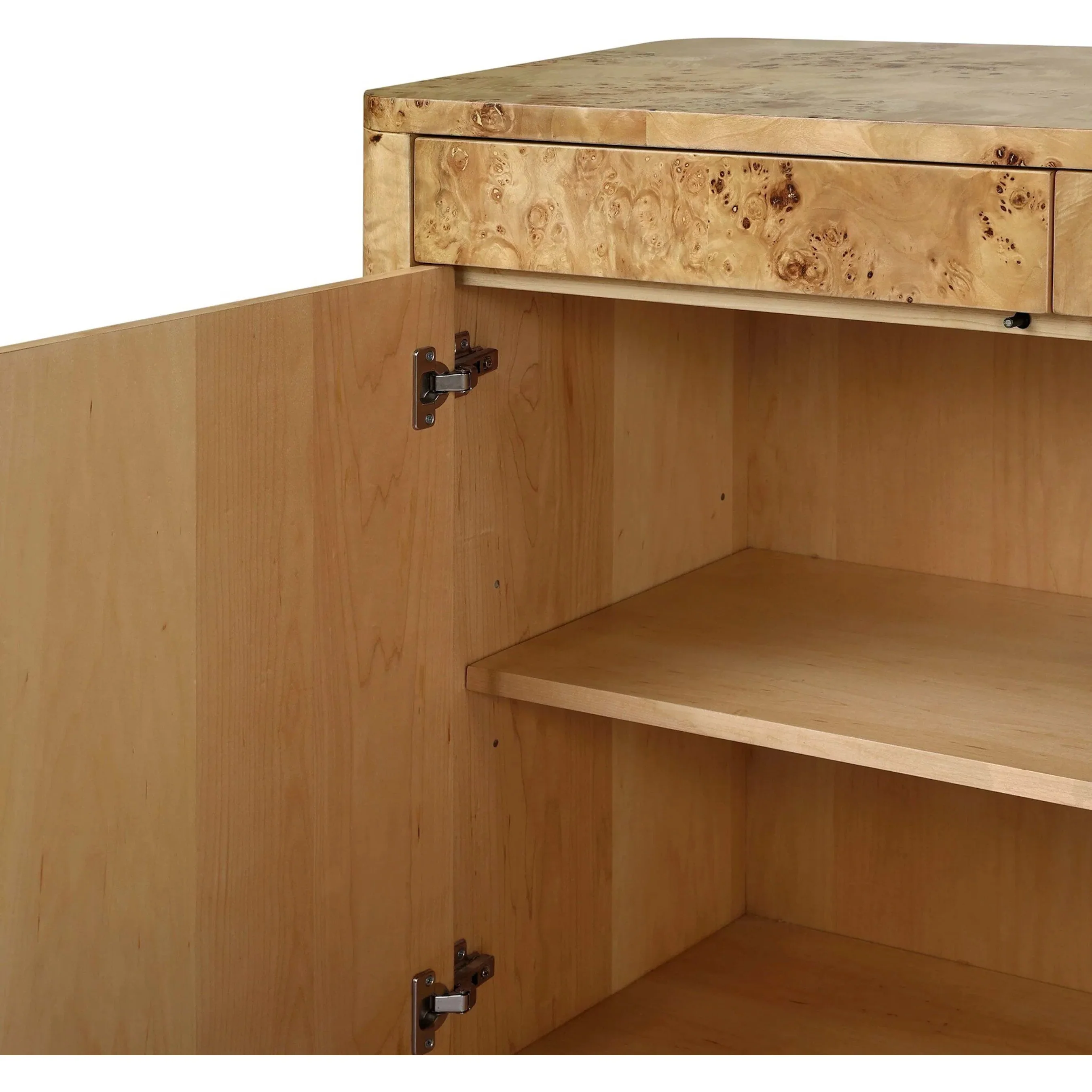 Mullins Sideboard - Image 10