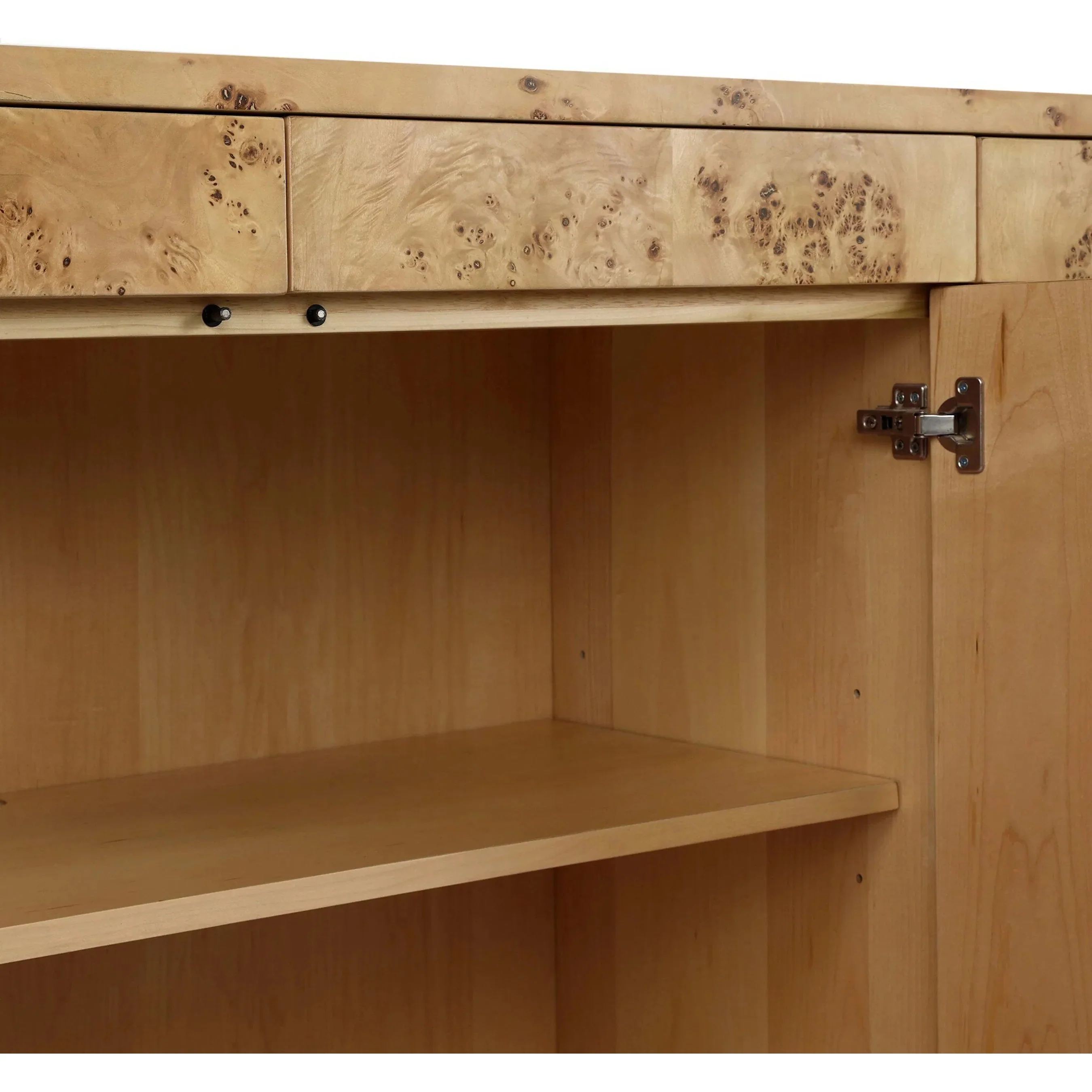 Mullins Sideboard - Image 14
