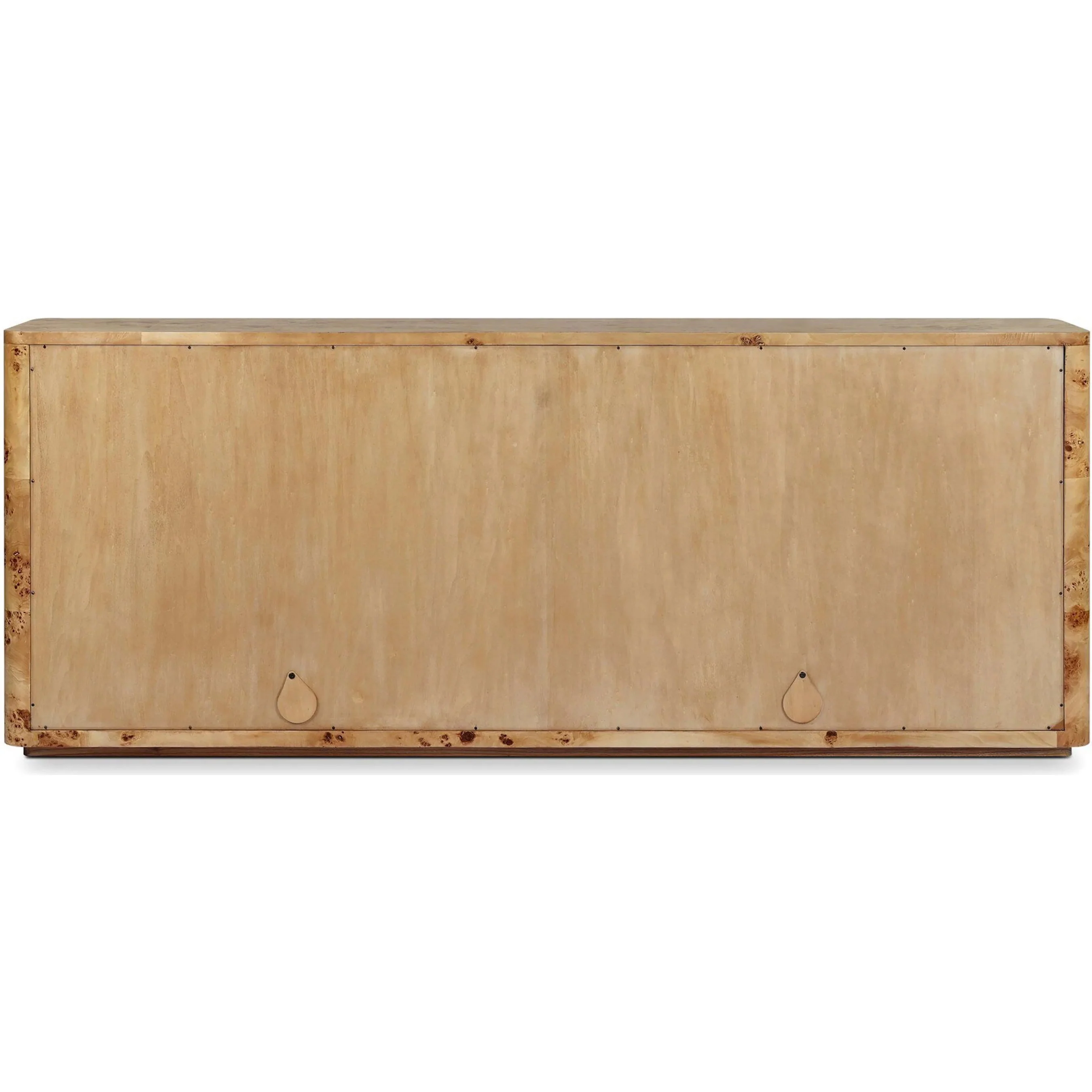 Mullins Sideboard - Image 4