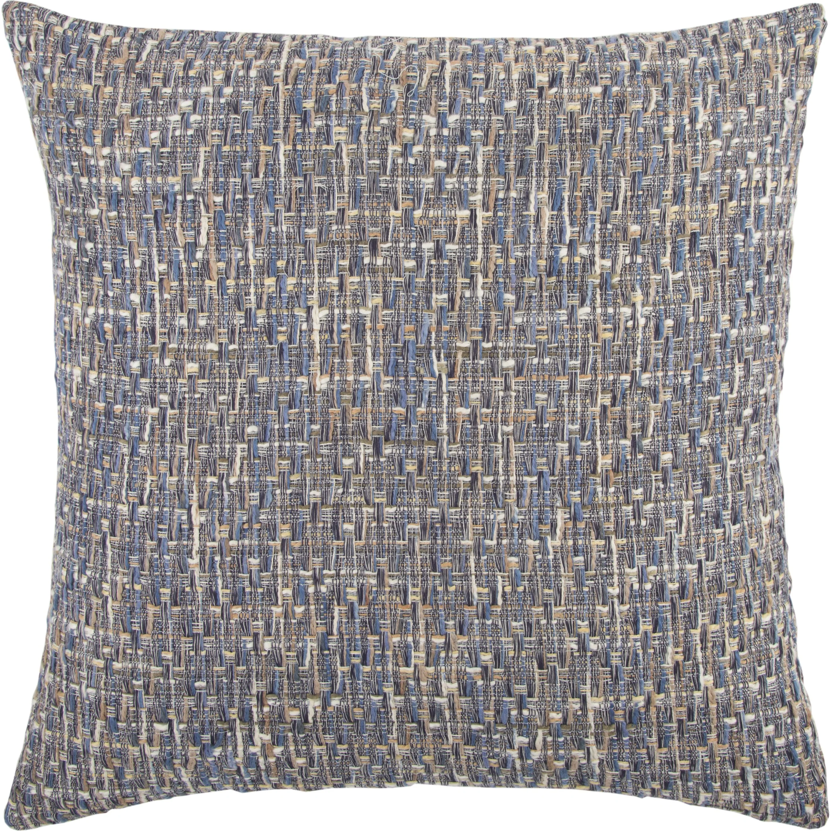 Multnomah Pillow